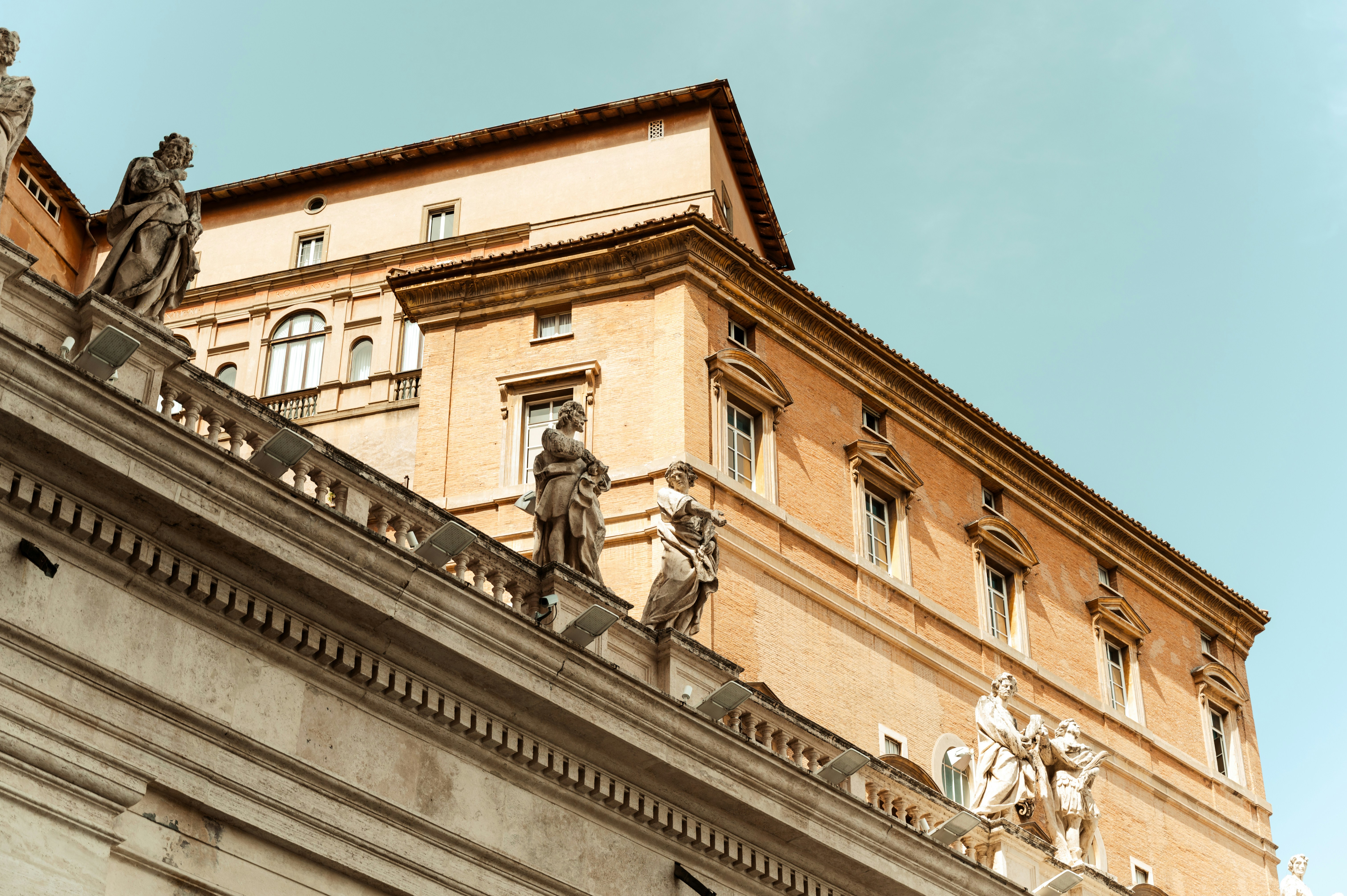 Photo by iso_excited