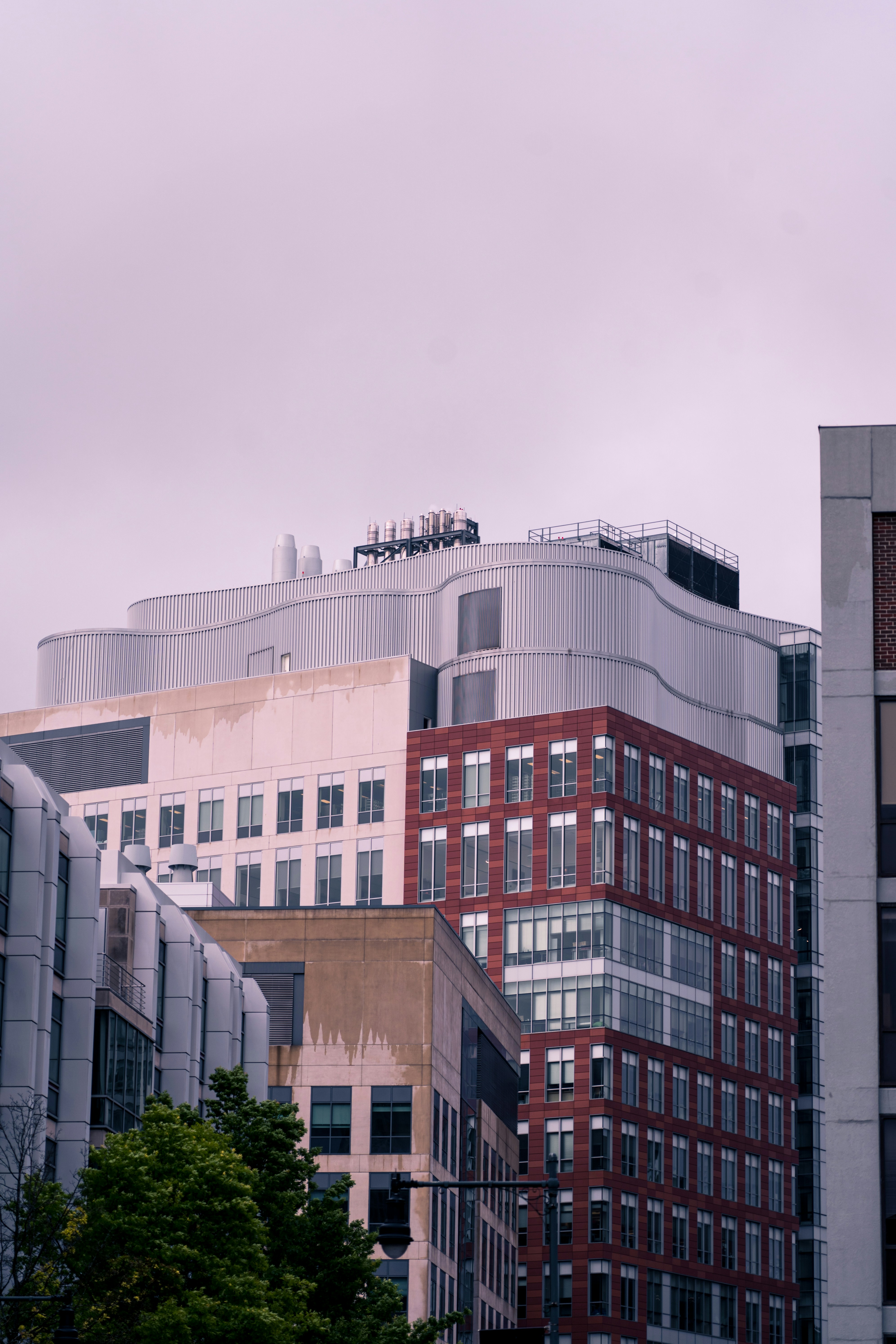 Photo by abhinav1bhardwaj