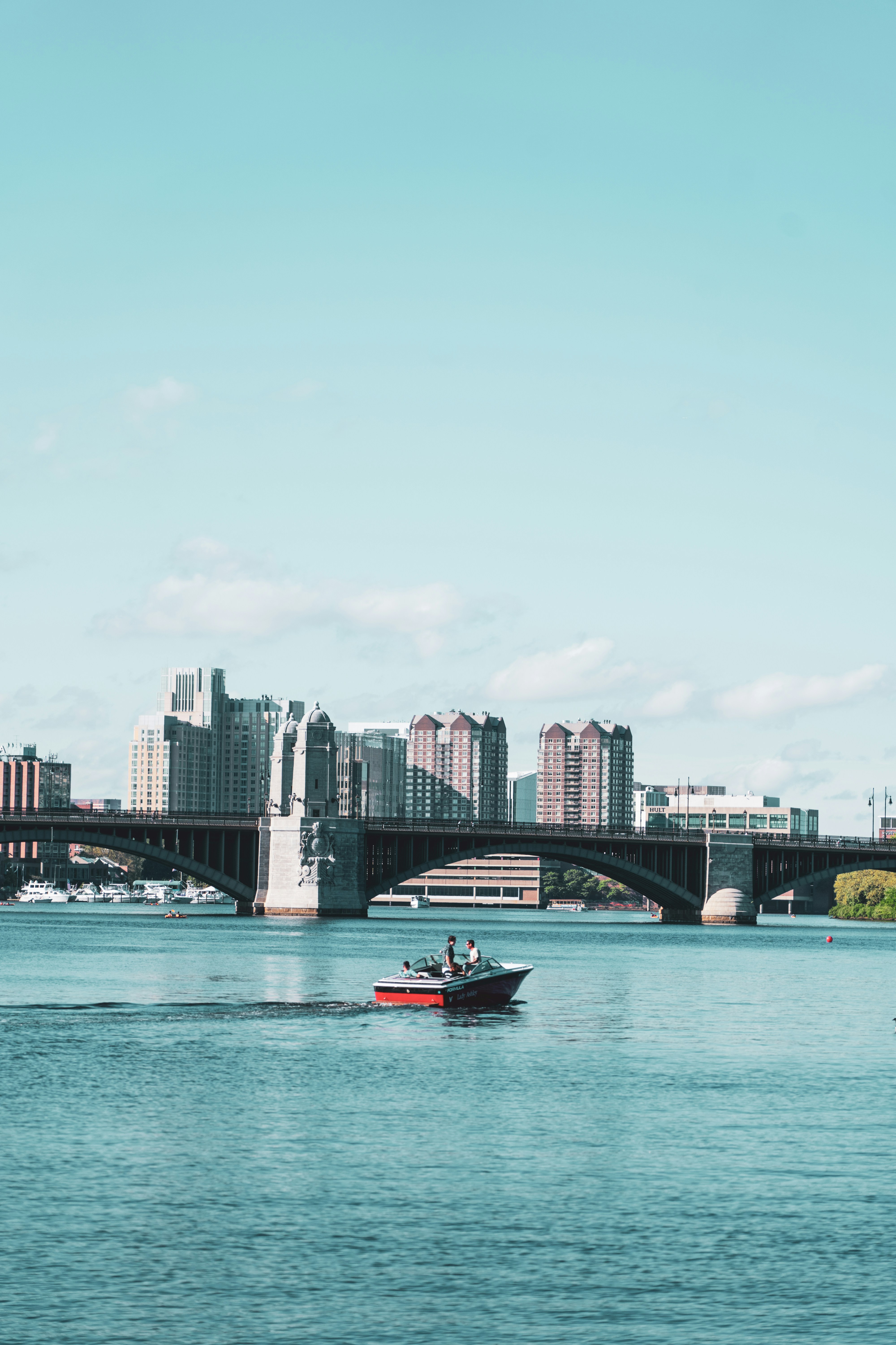 Photo by abhinav1bhardwaj