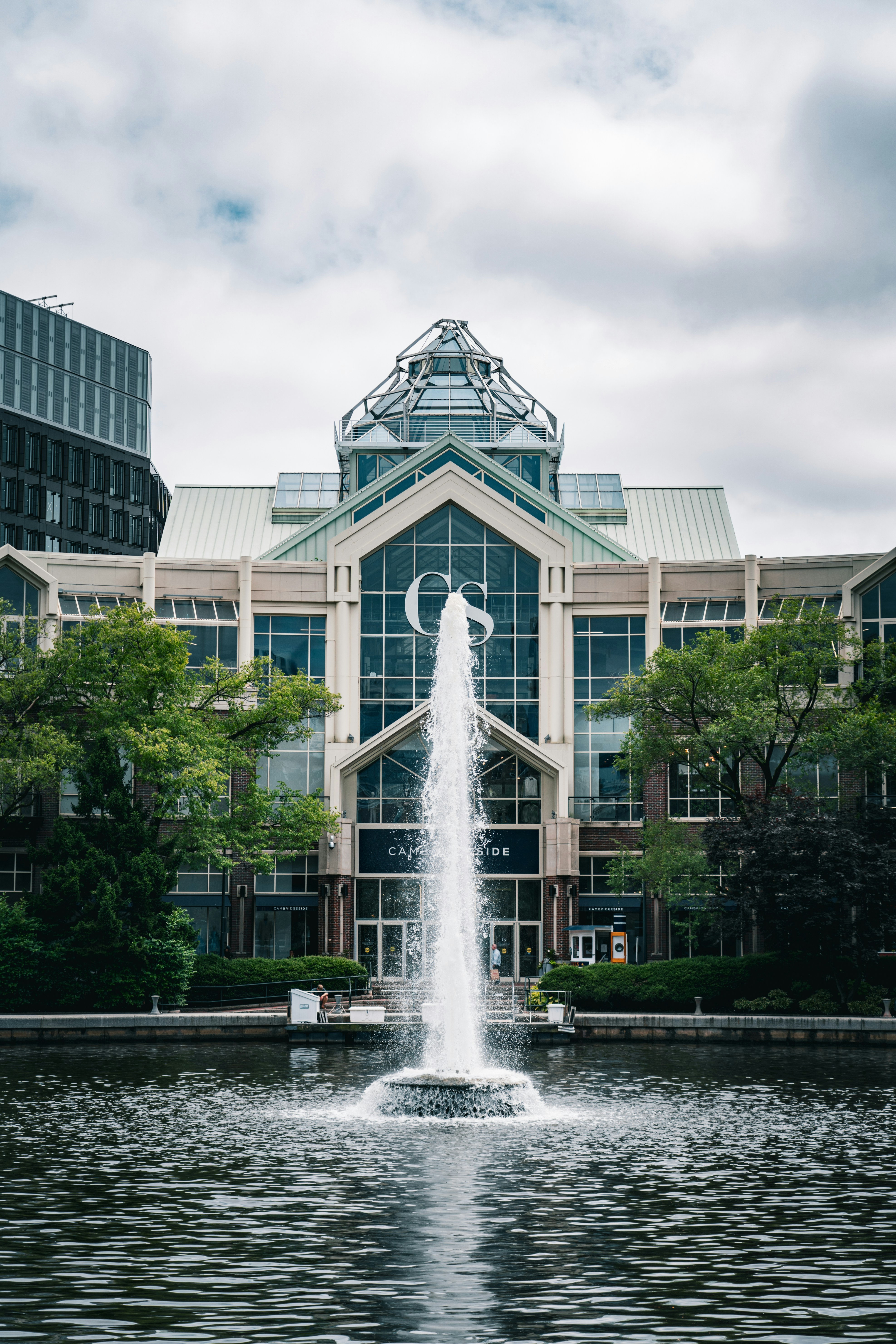 Photo by abhinav1bhardwaj