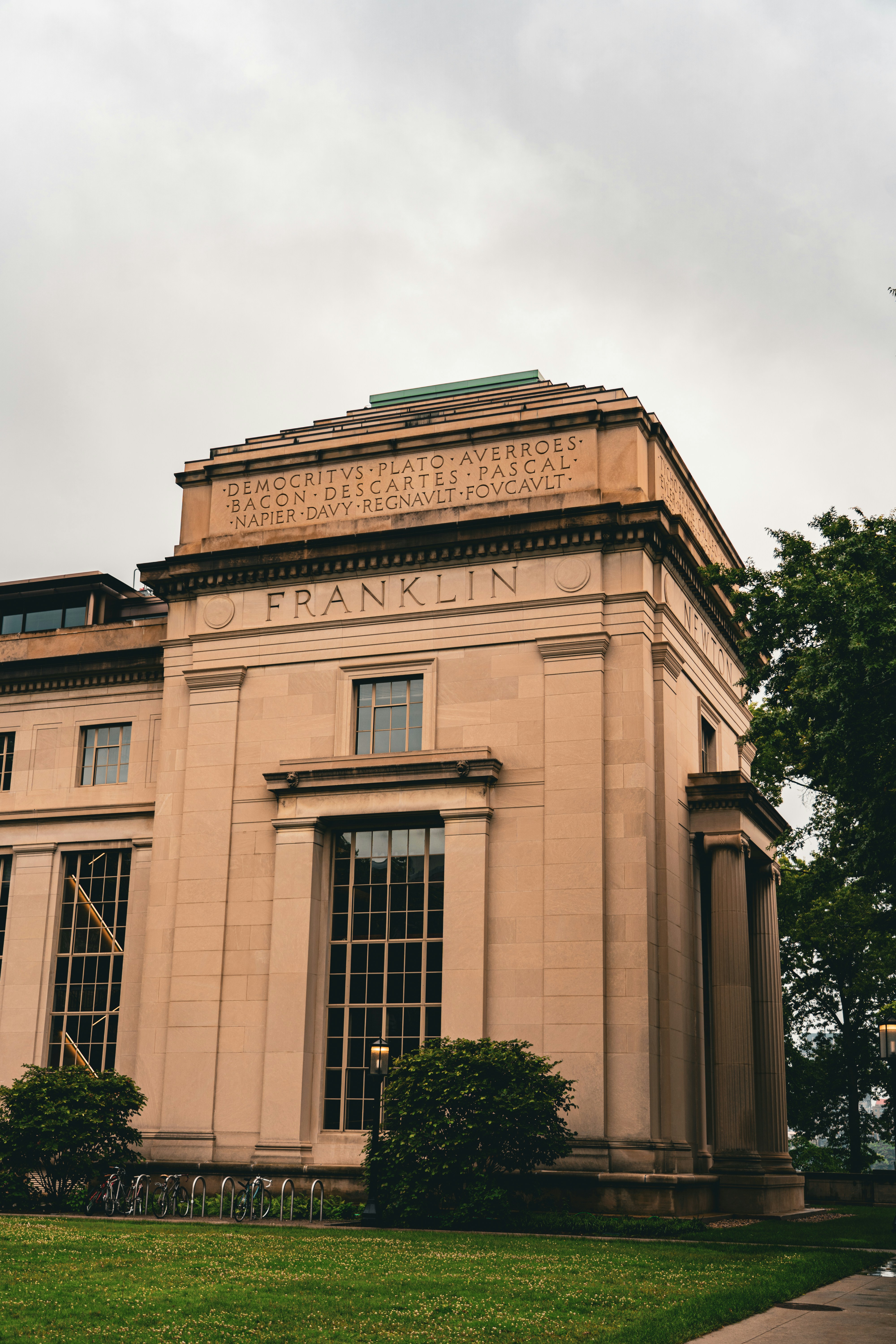 Photo by abhinav1bhardwaj