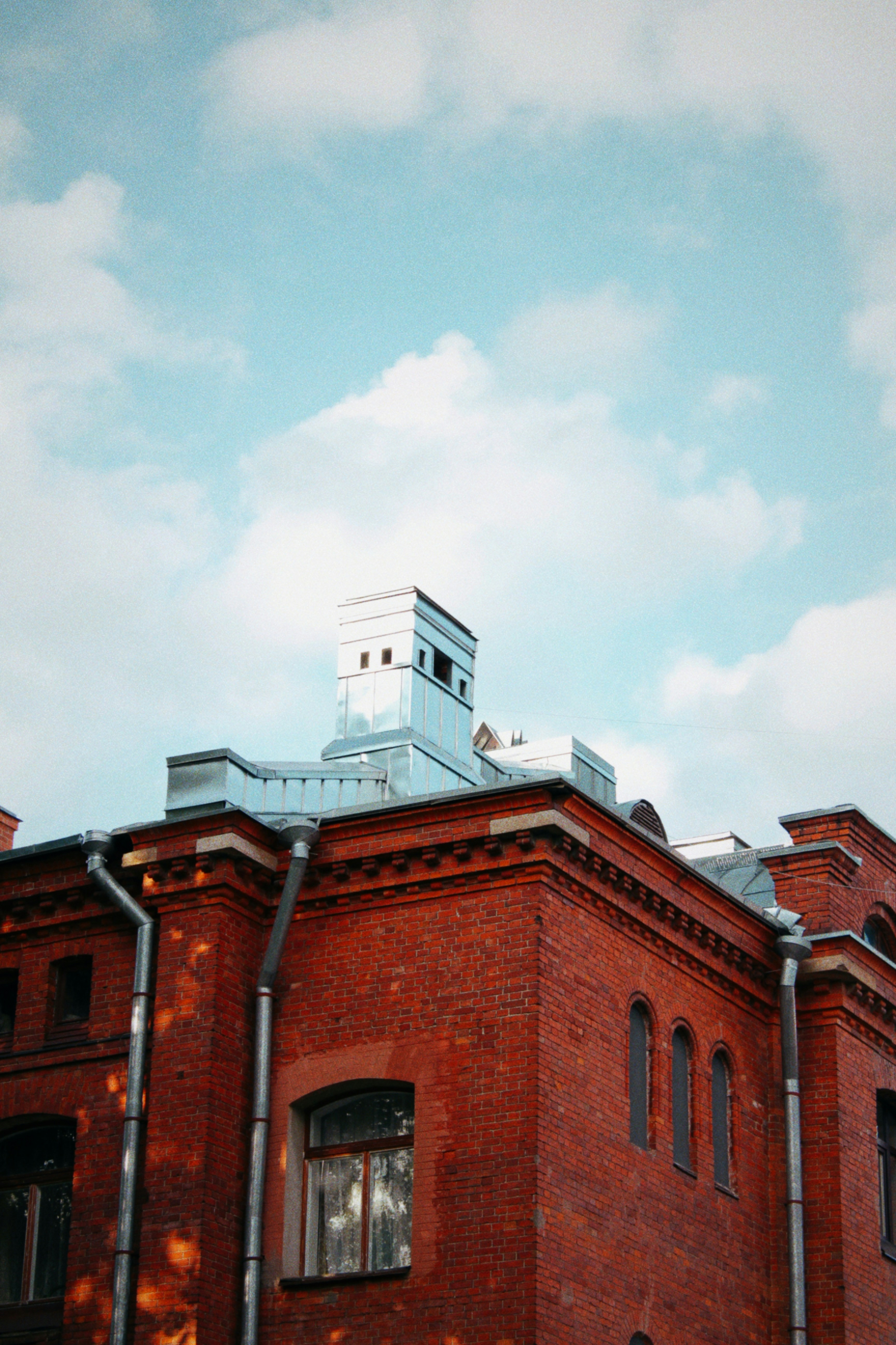 Photo by maximyuryshev