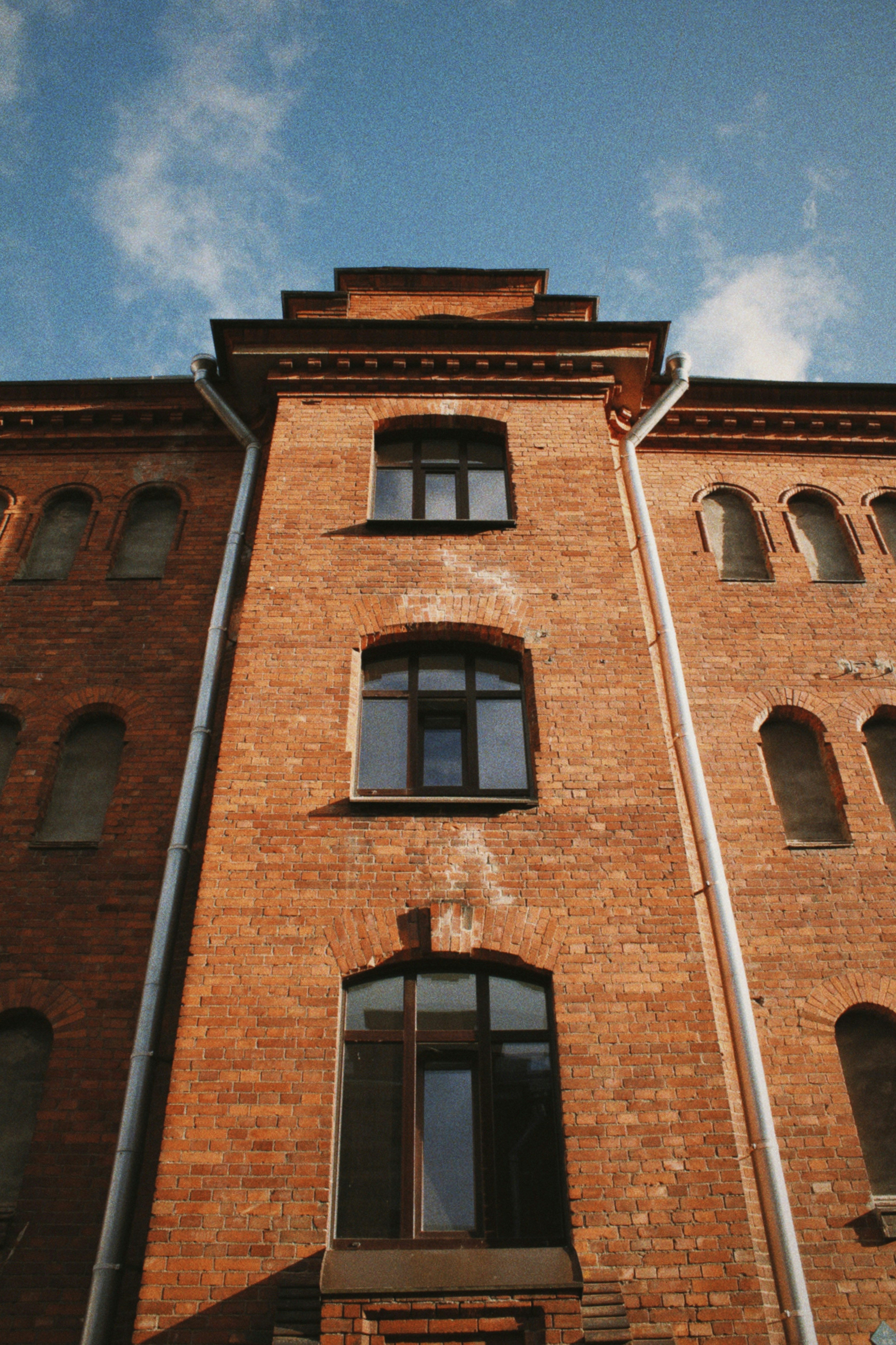 Photo by maximyuryshev