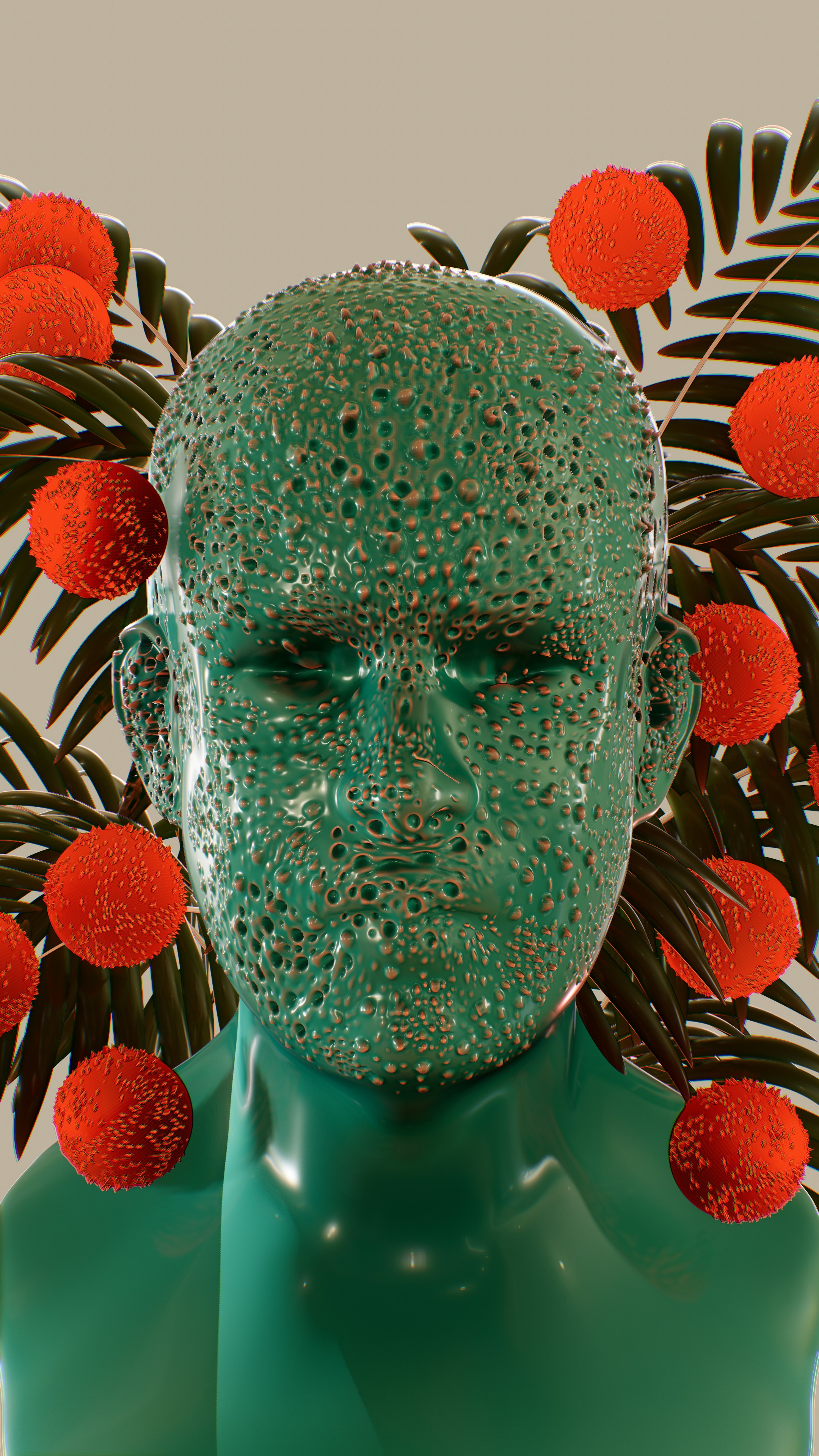 Qual o custo de ter um consultor automático que funciona como GPS no e-commerce?