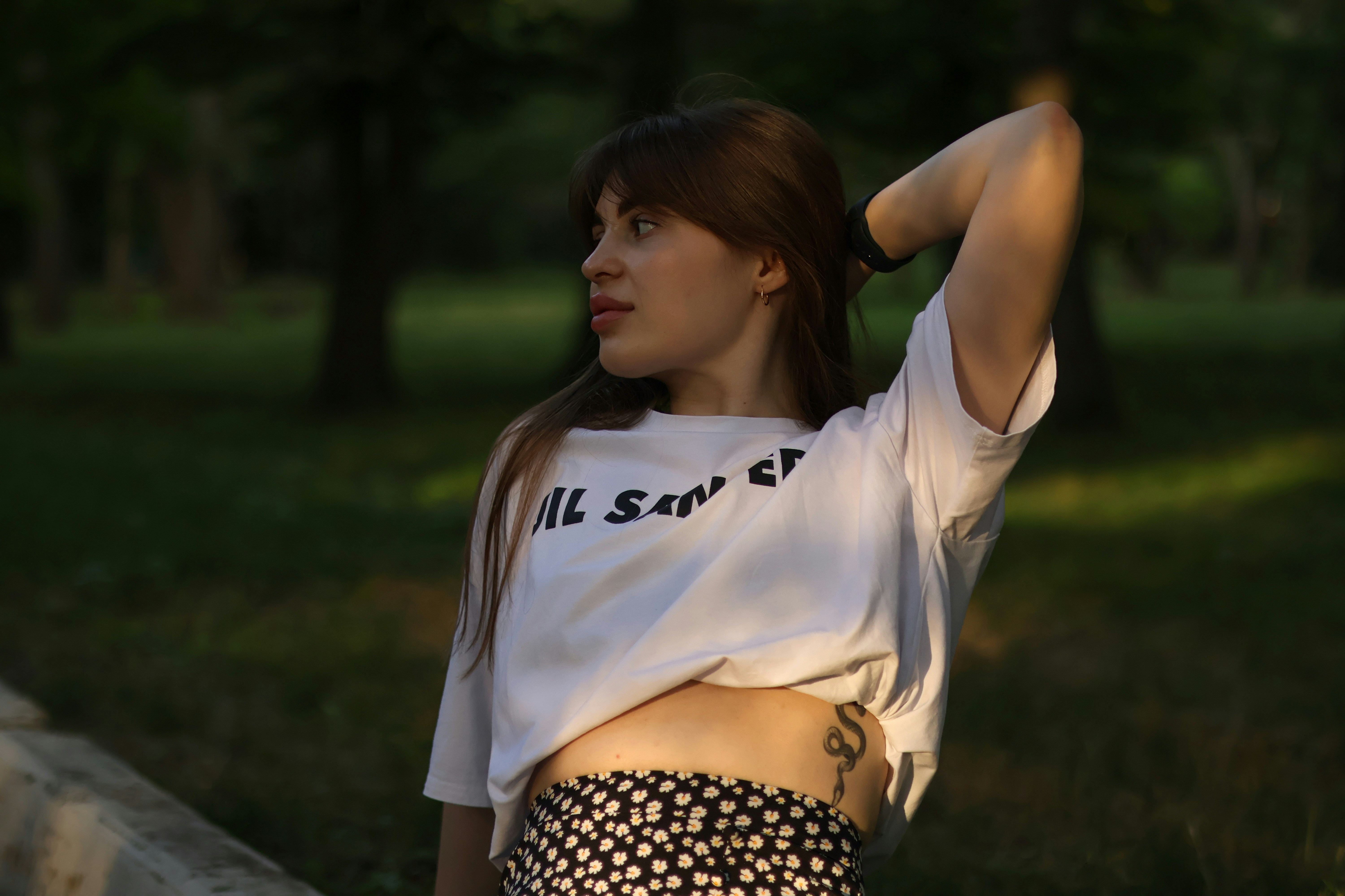 photo-1688589563652-46225496f3d2?ixid=M3wxMjA3fDB8MXxzZWFyY2h8MTJ8fCVFQyVBMCU5NSVFRCU5MiU4OCVFQyU4QiU5QyVFQyU5NSU4QyVFQiVBNiVBQyVFQyU4QSVBNHxlbnwwfHx8fDE3NDY5MjQyNzl8MA\u0026ixlib=rb-4.1.0