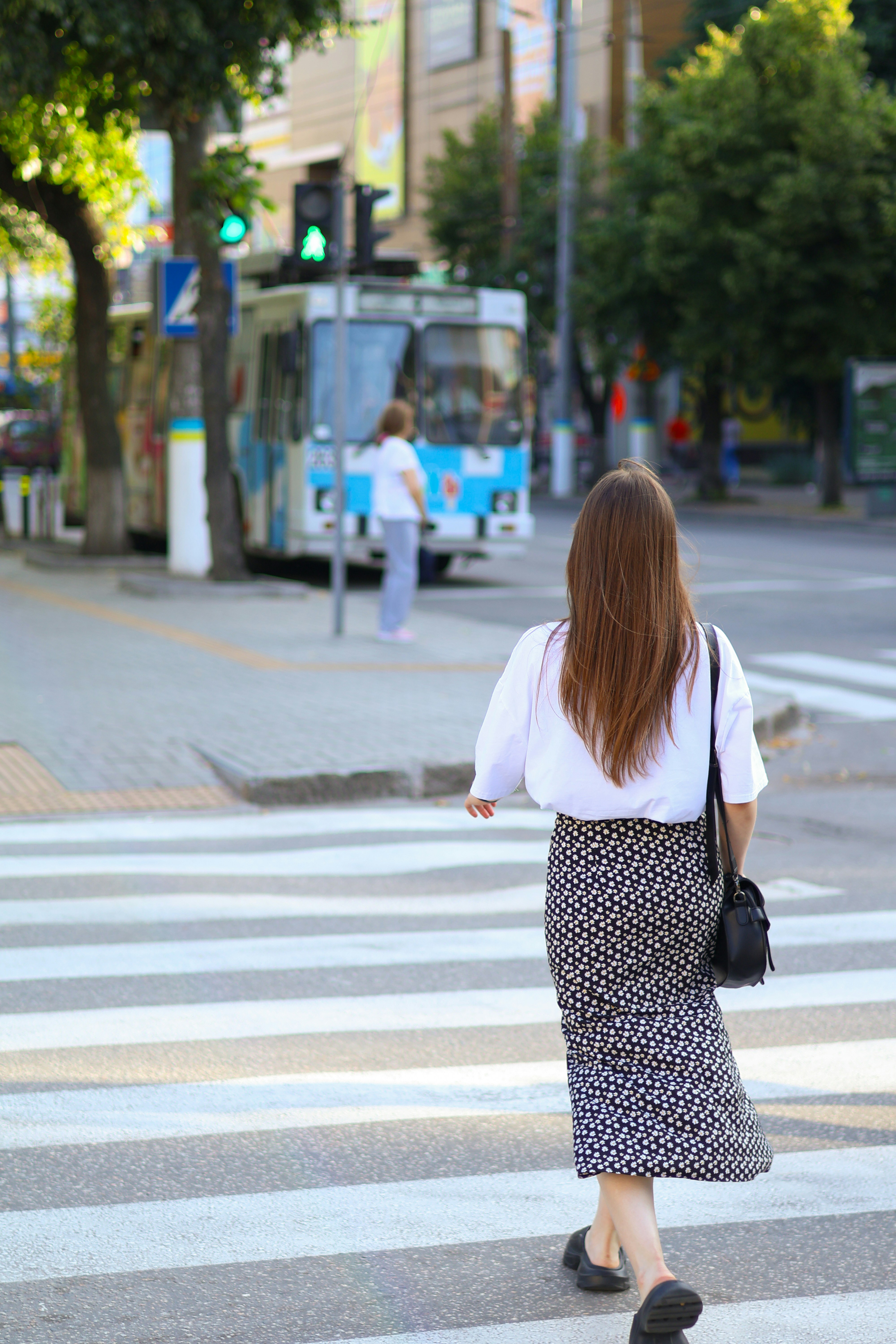 Photo by anyutakejbalo
