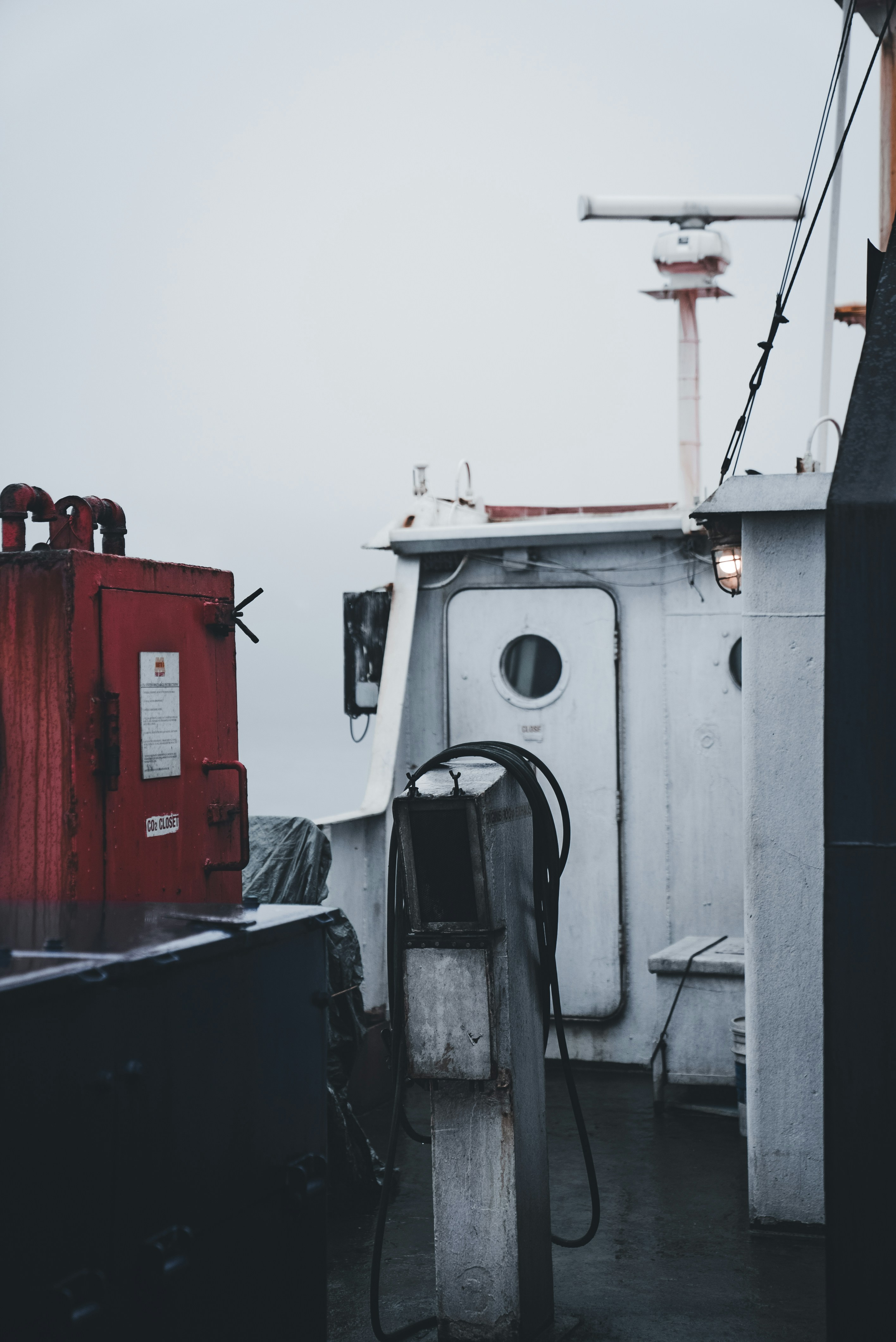 Photo by introspectivedsgn