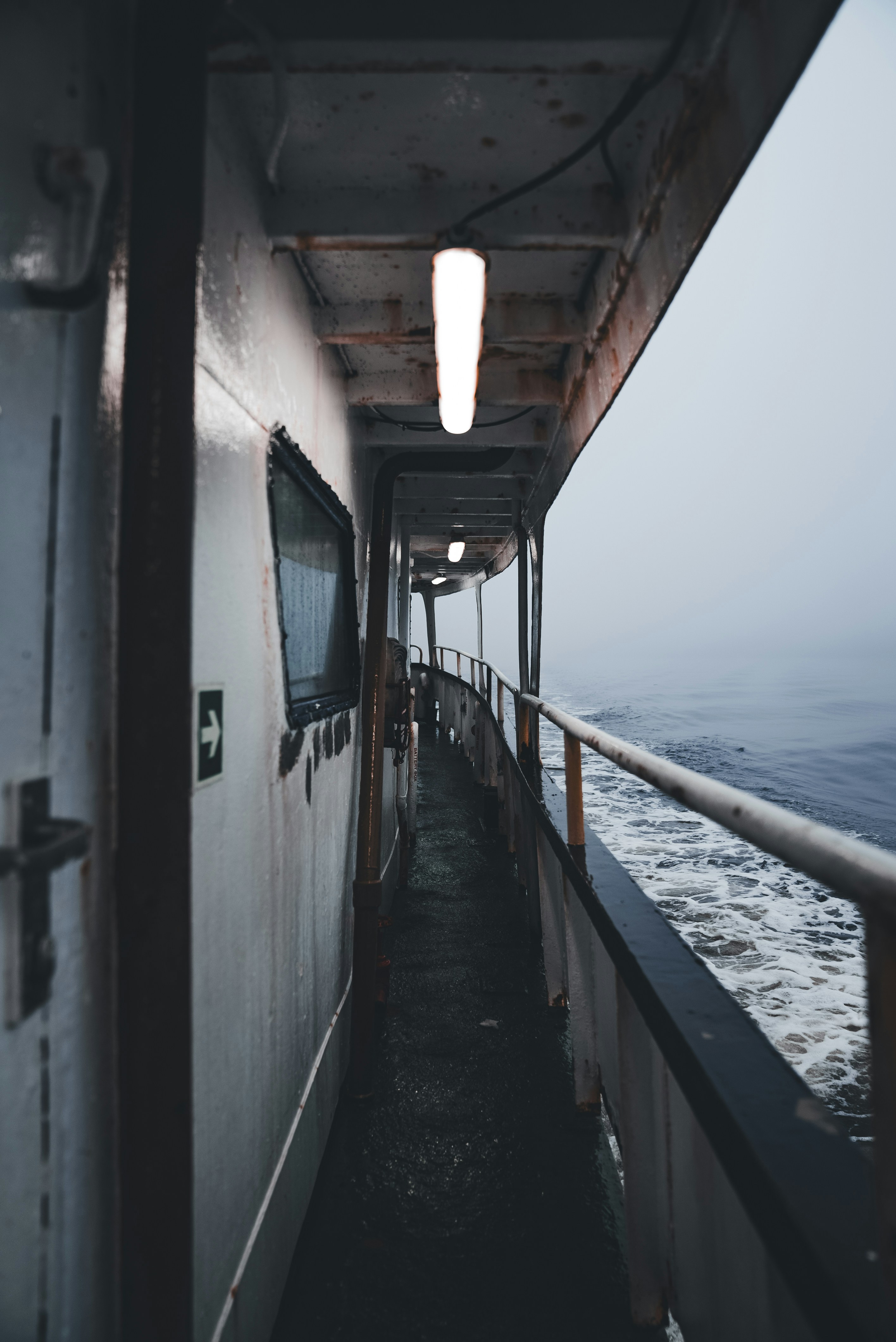 Photo by introspectivedsgn