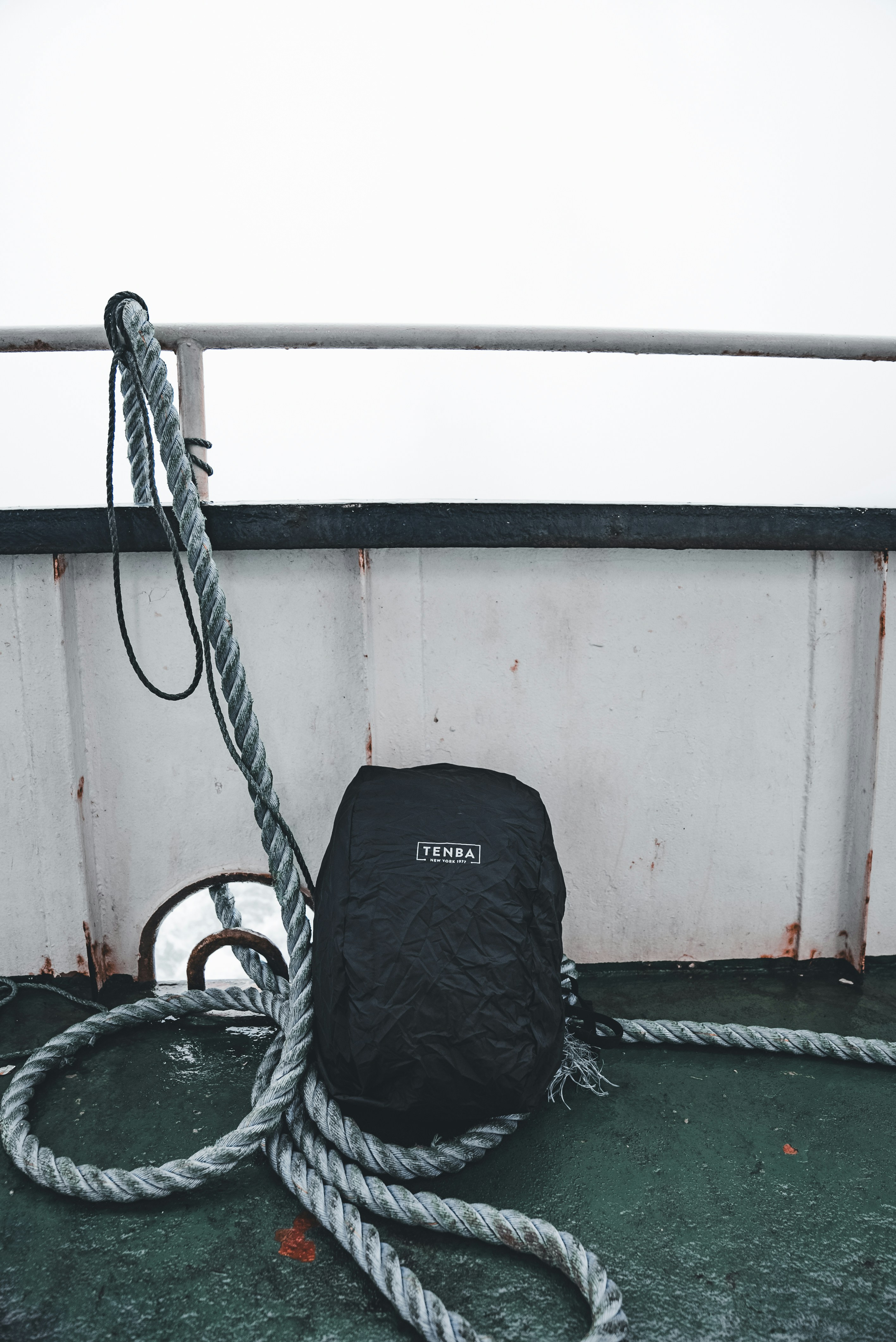 10 Waterproof Jacket Durability Factors to Know