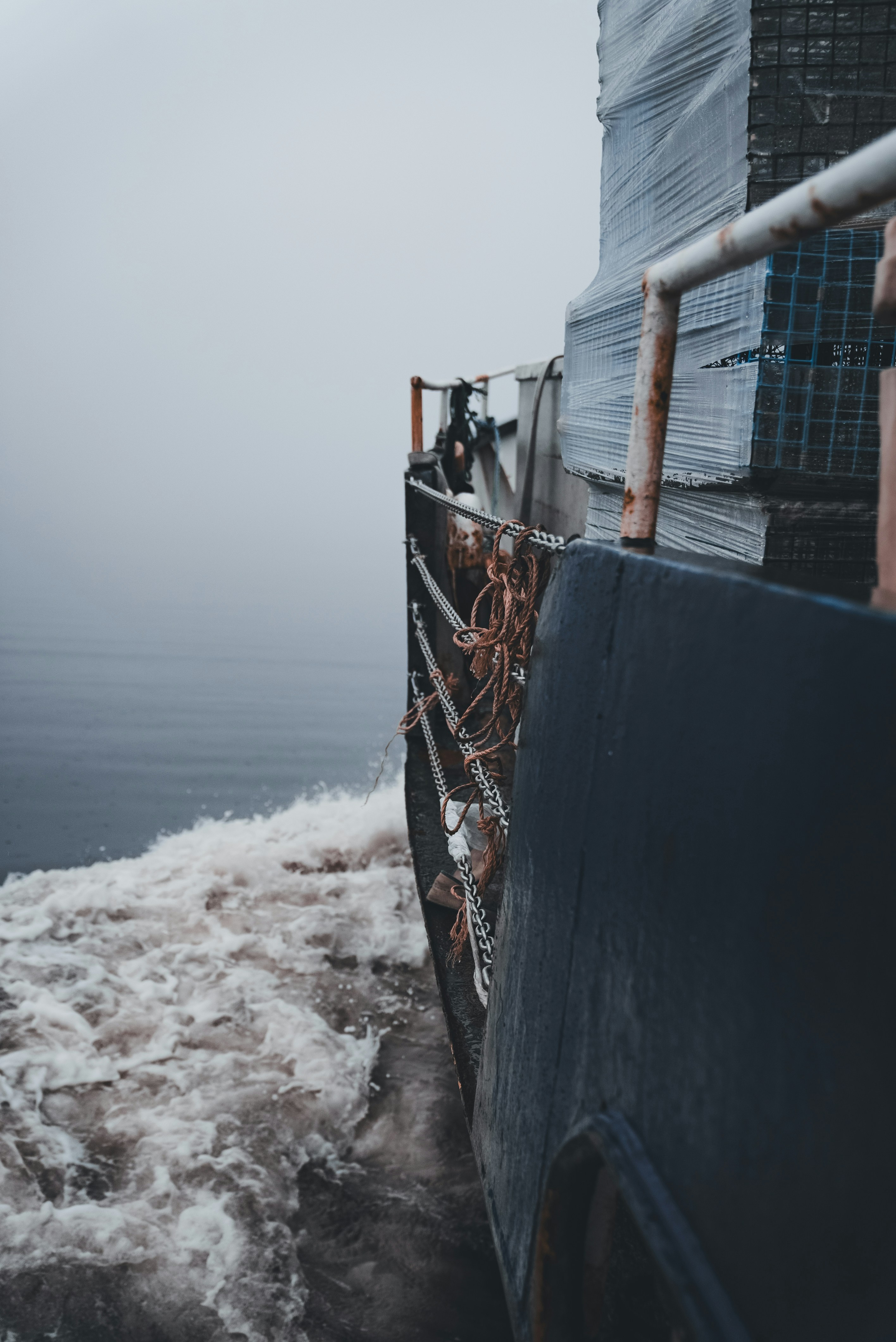 Photo by introspectivedsgn