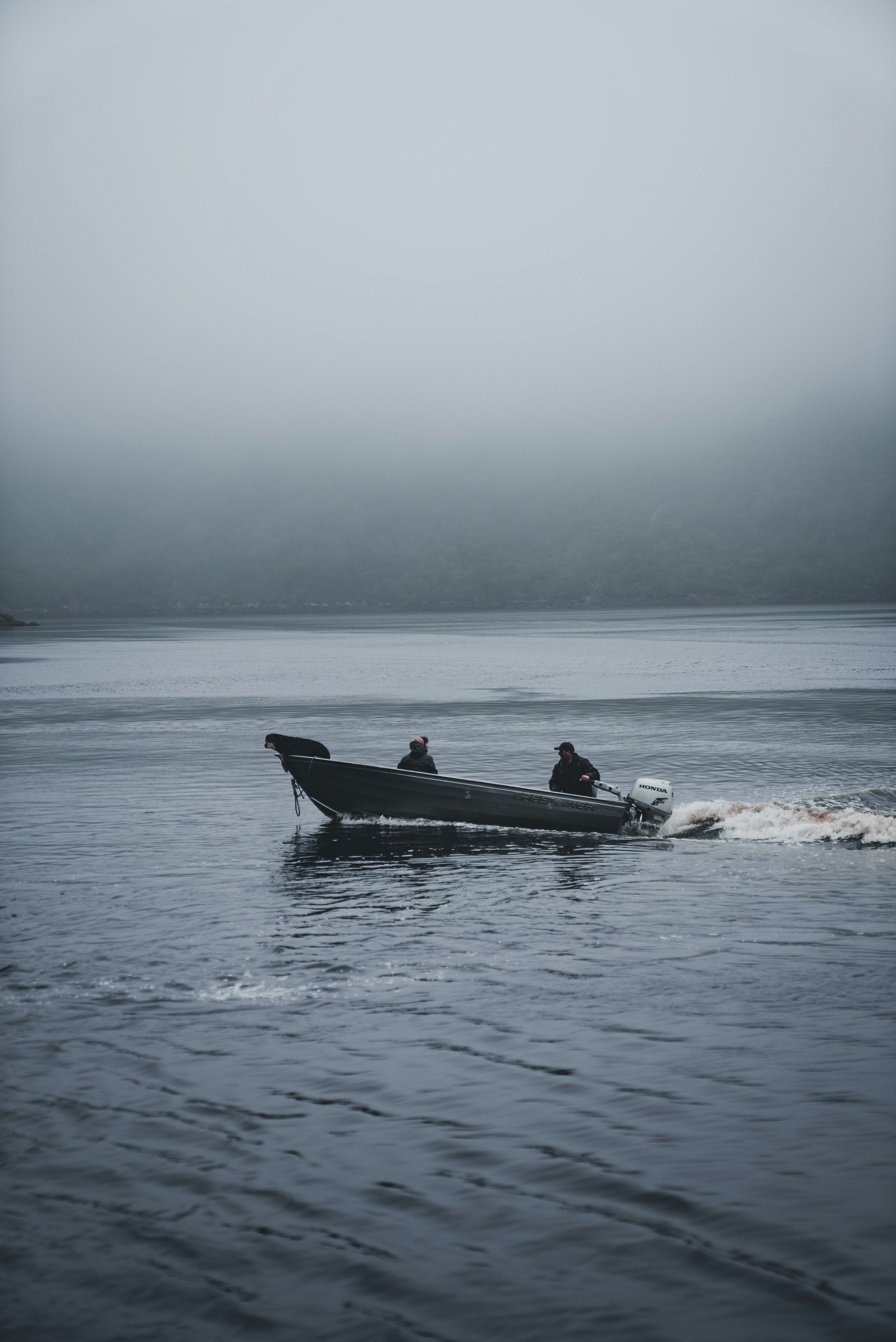 Photo by introspectivedsgn