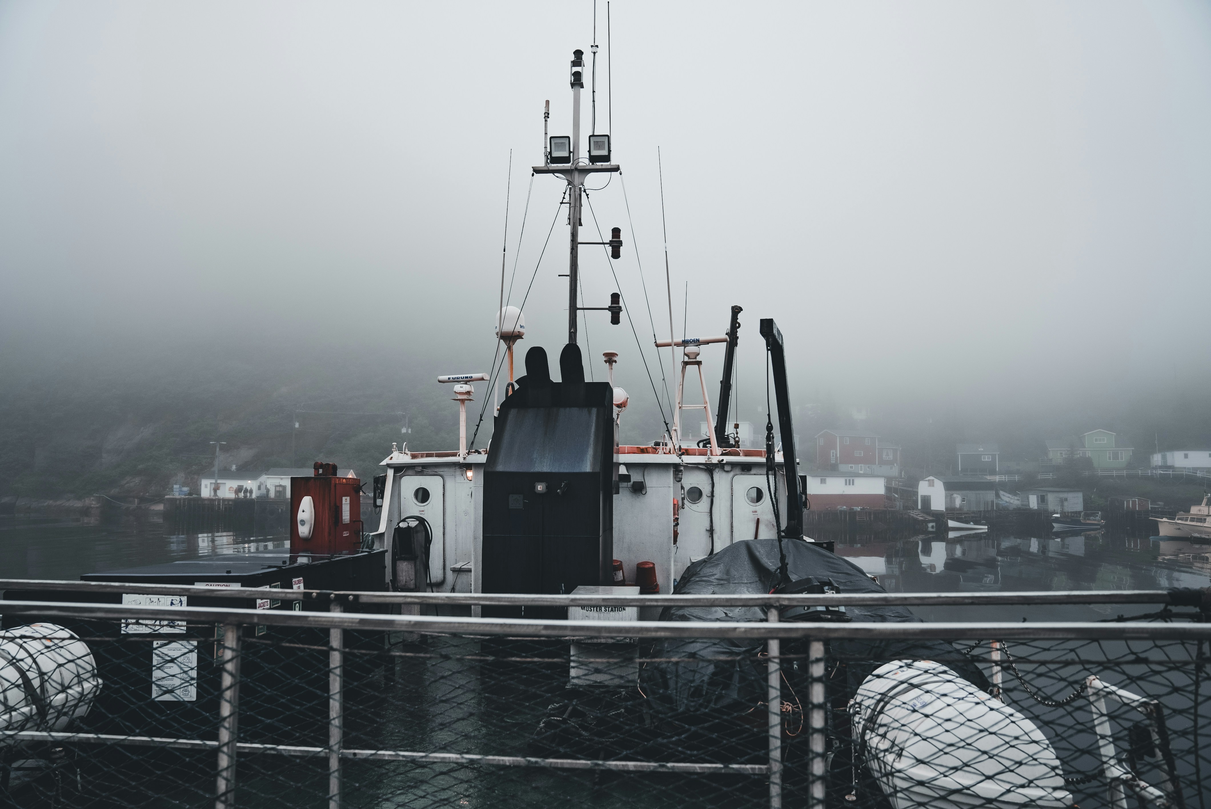 Photo by introspectivedsgn