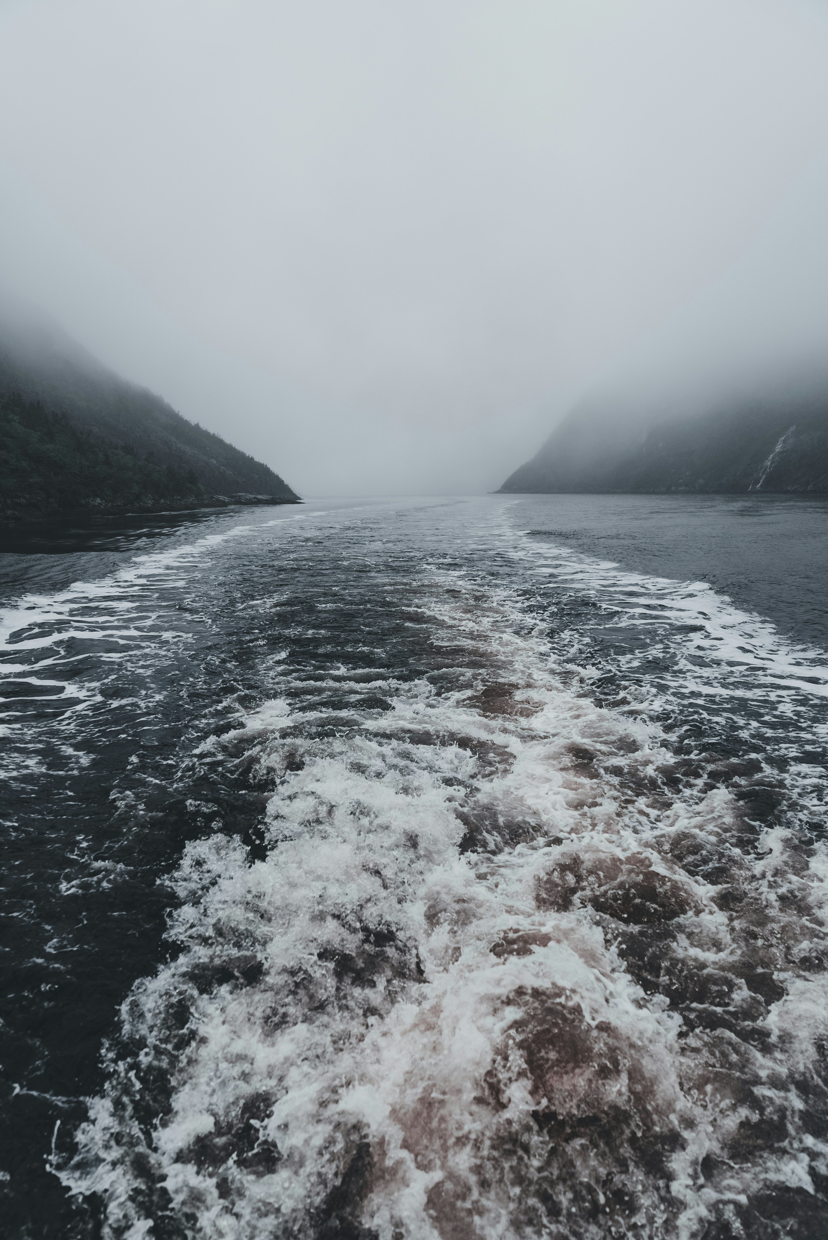 Photo by introspectivedsgn