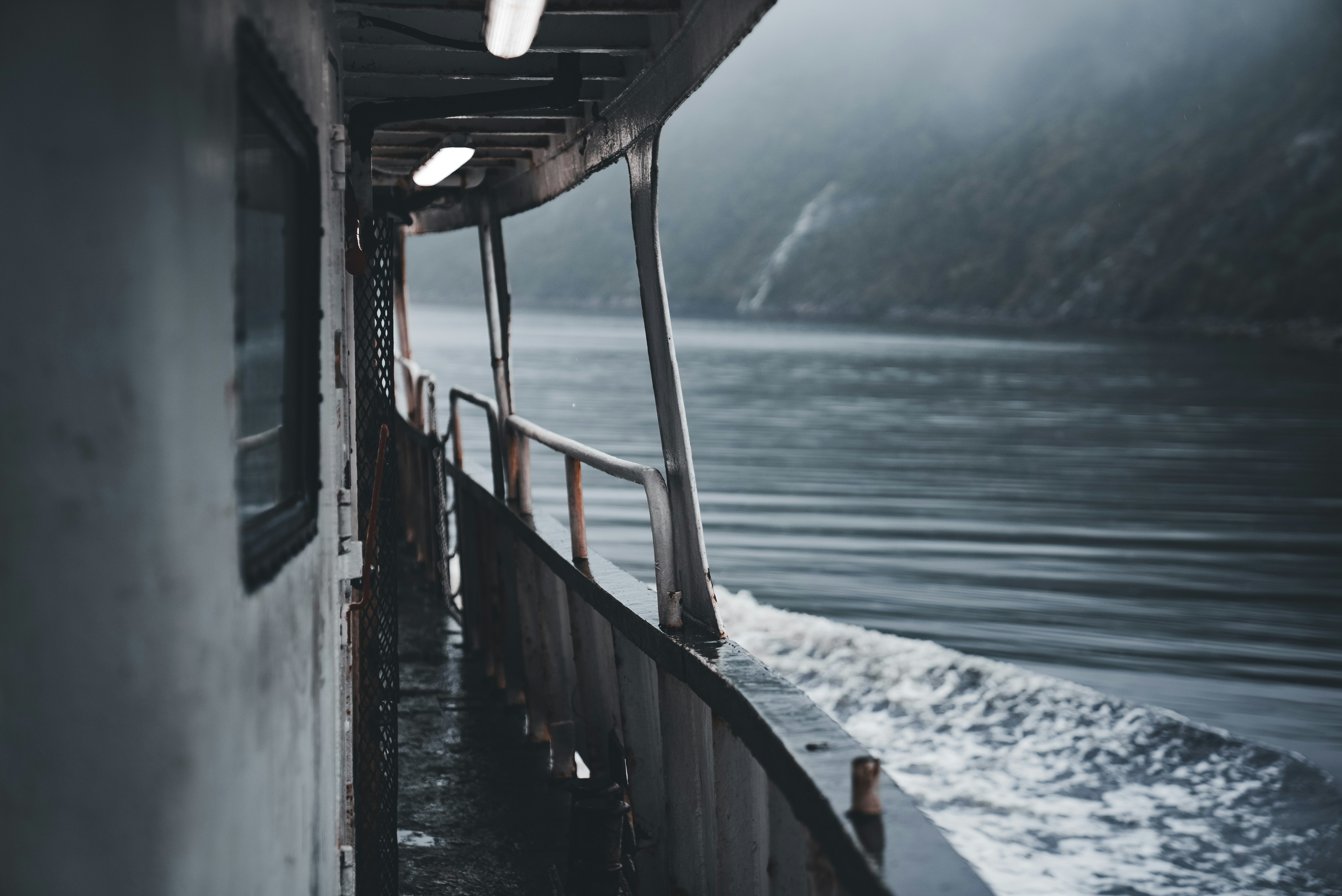 Photo by introspectivedsgn