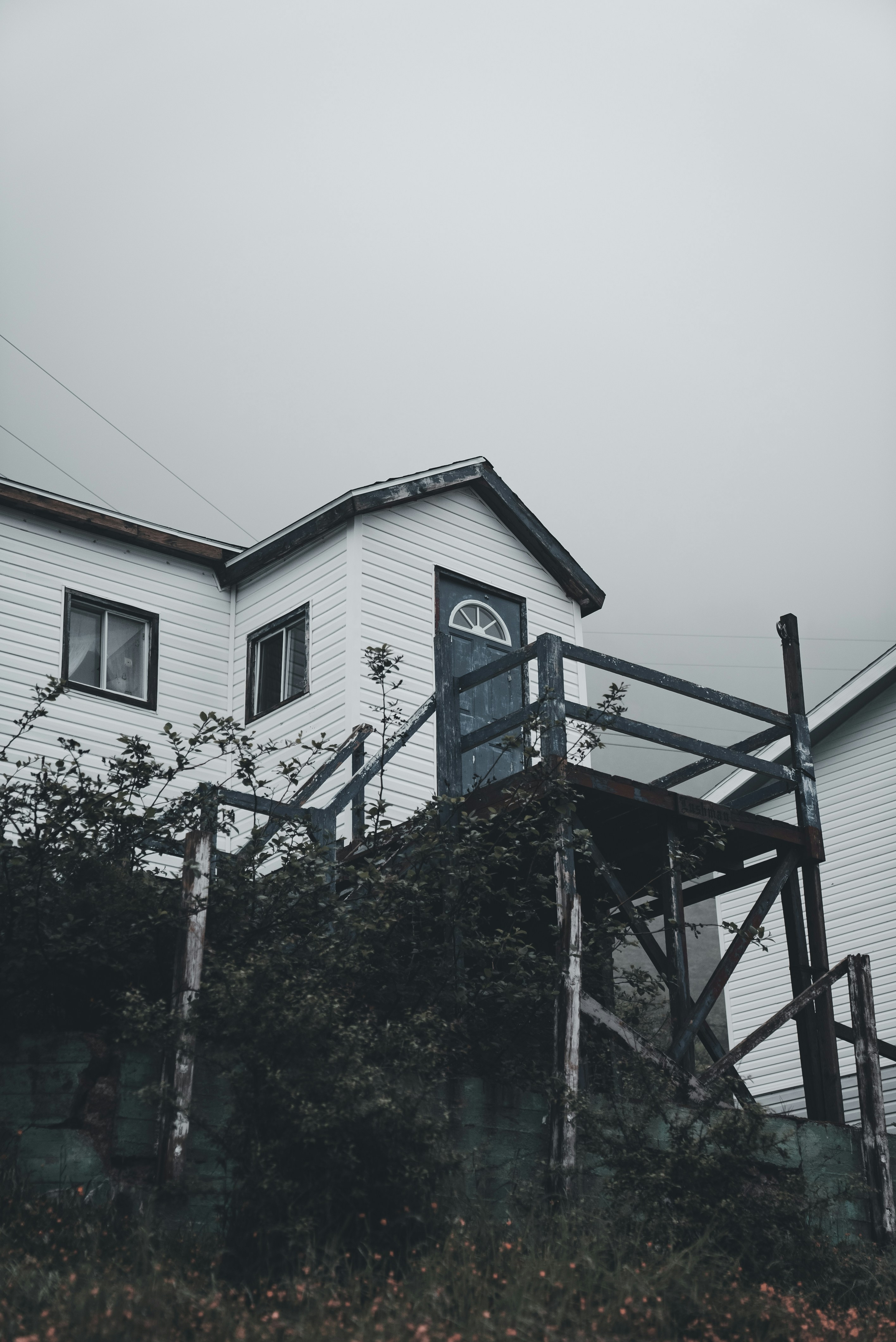 Photo by introspectivedsgn