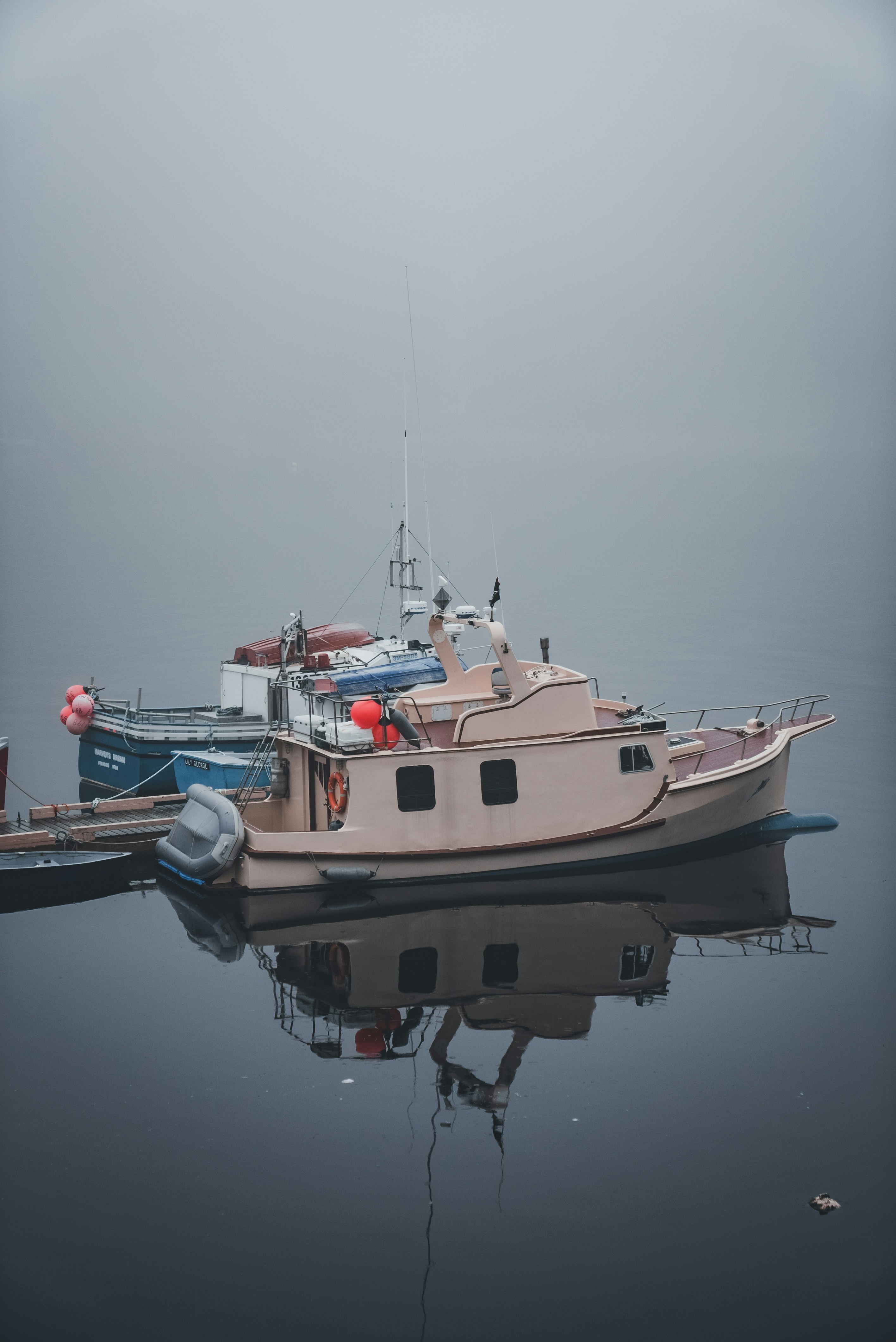 Photo by introspectivedsgn