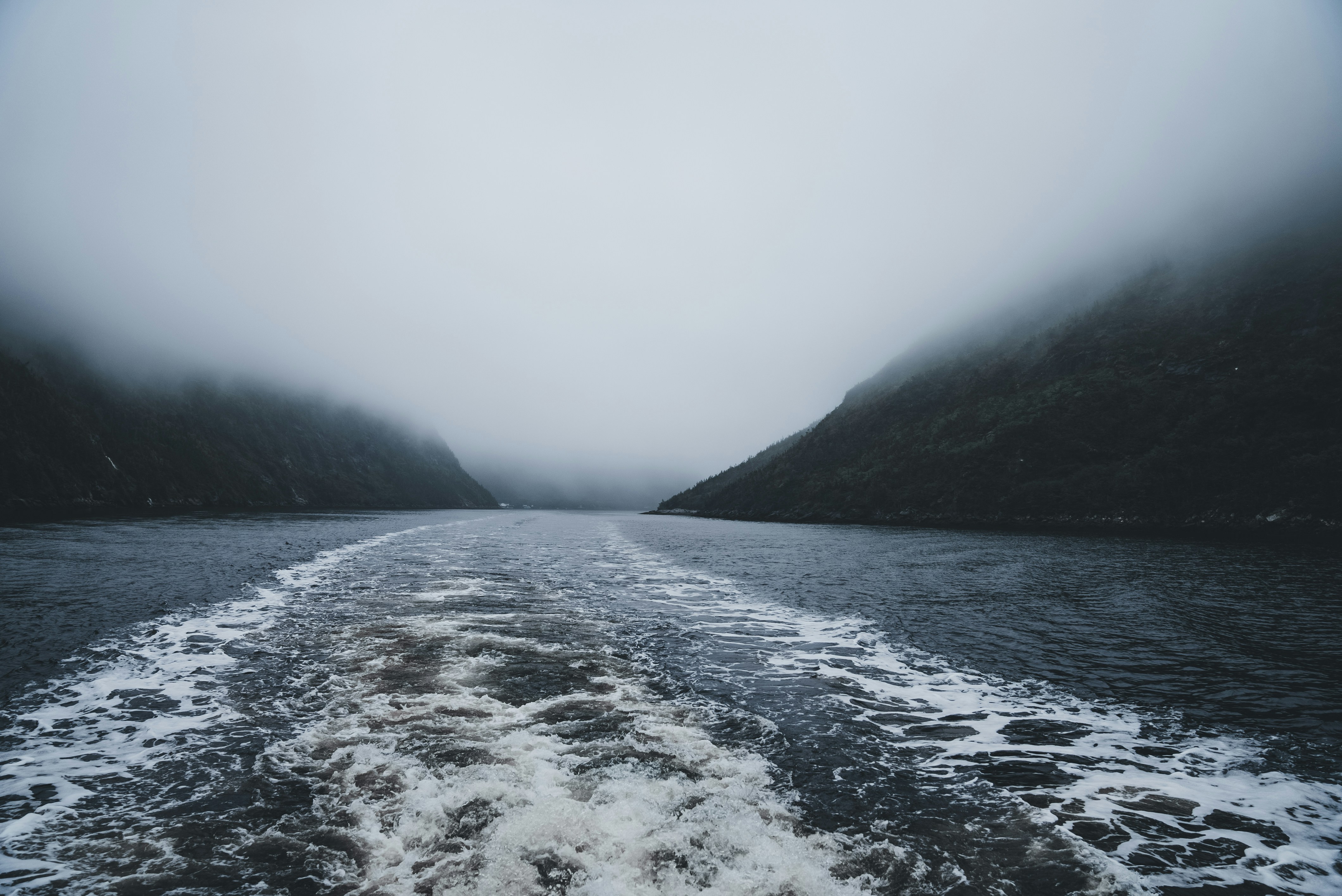 Photo by introspectivedsgn