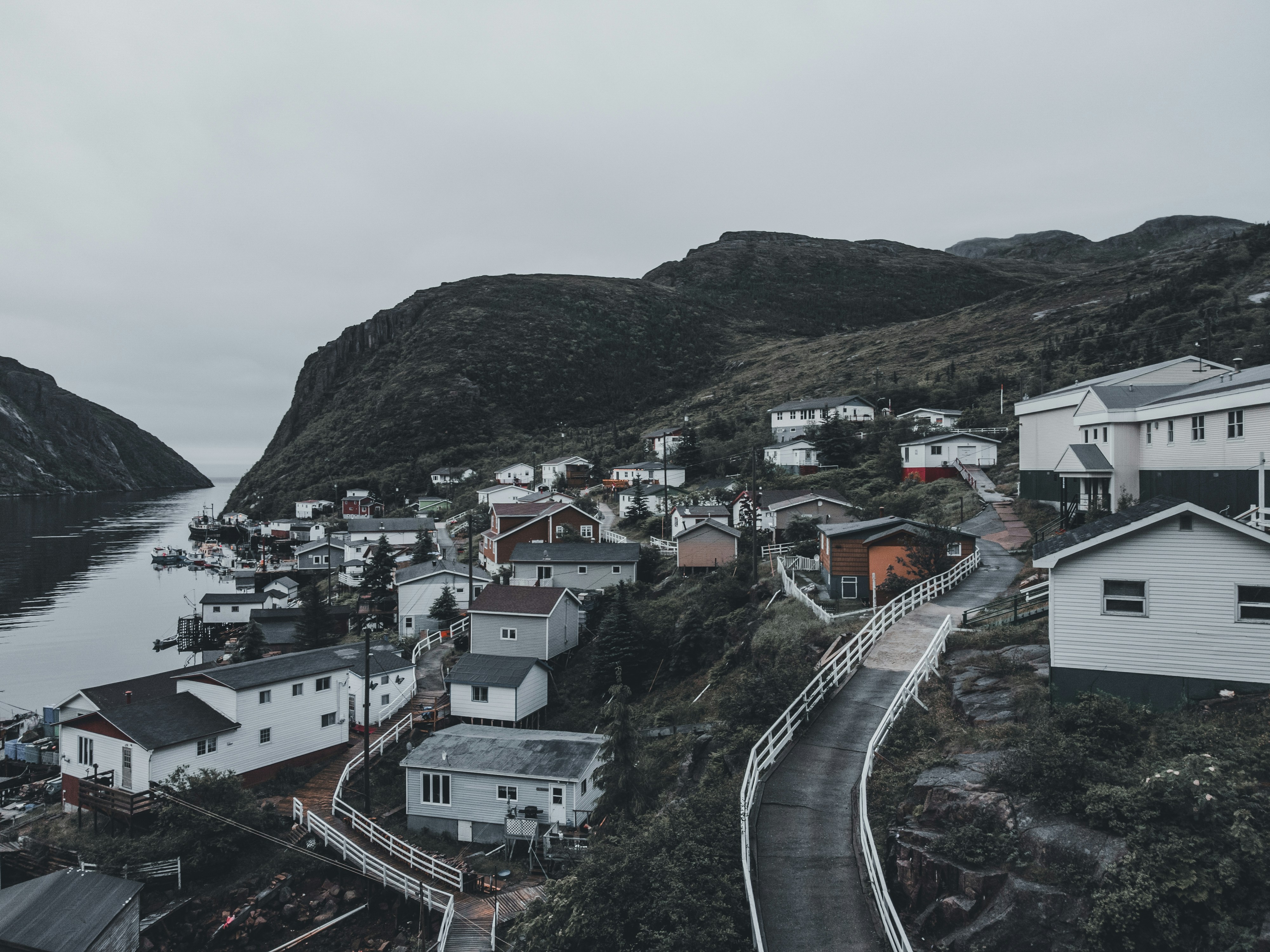 Photo by introspectivedsgn