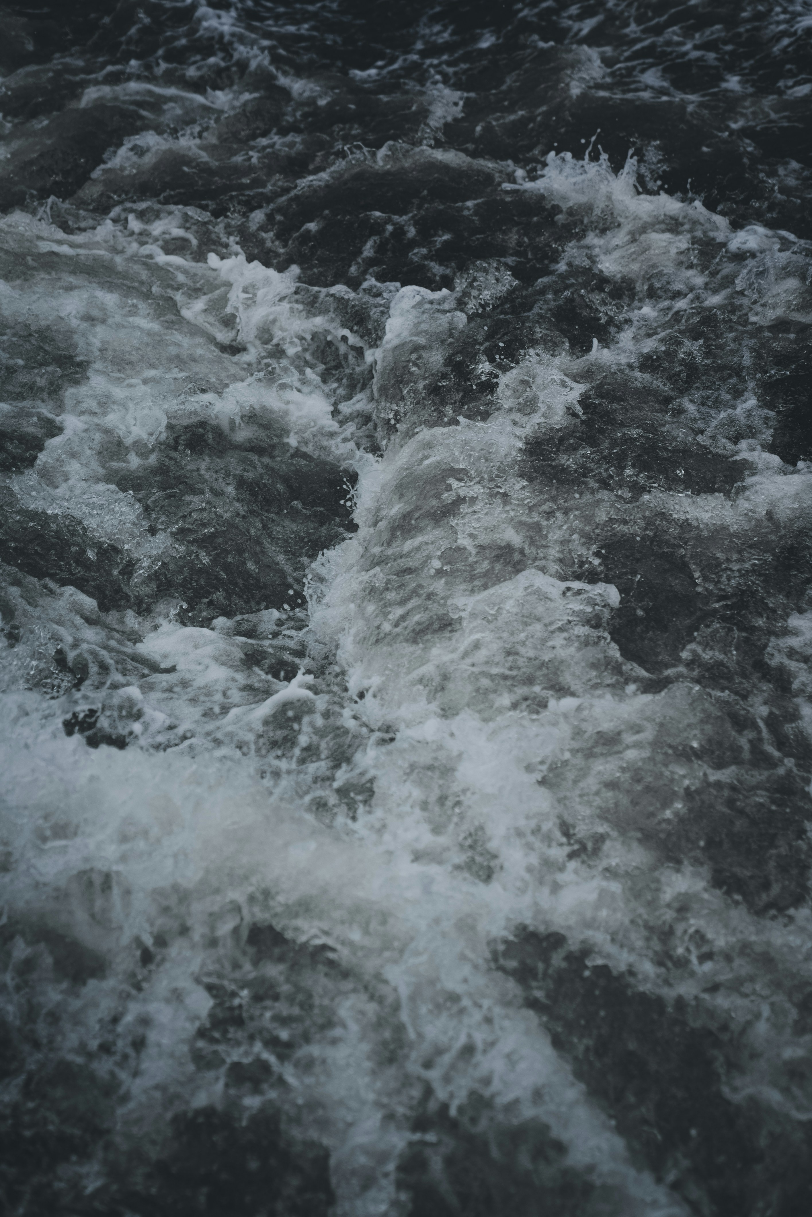 Photo by introspectivedsgn