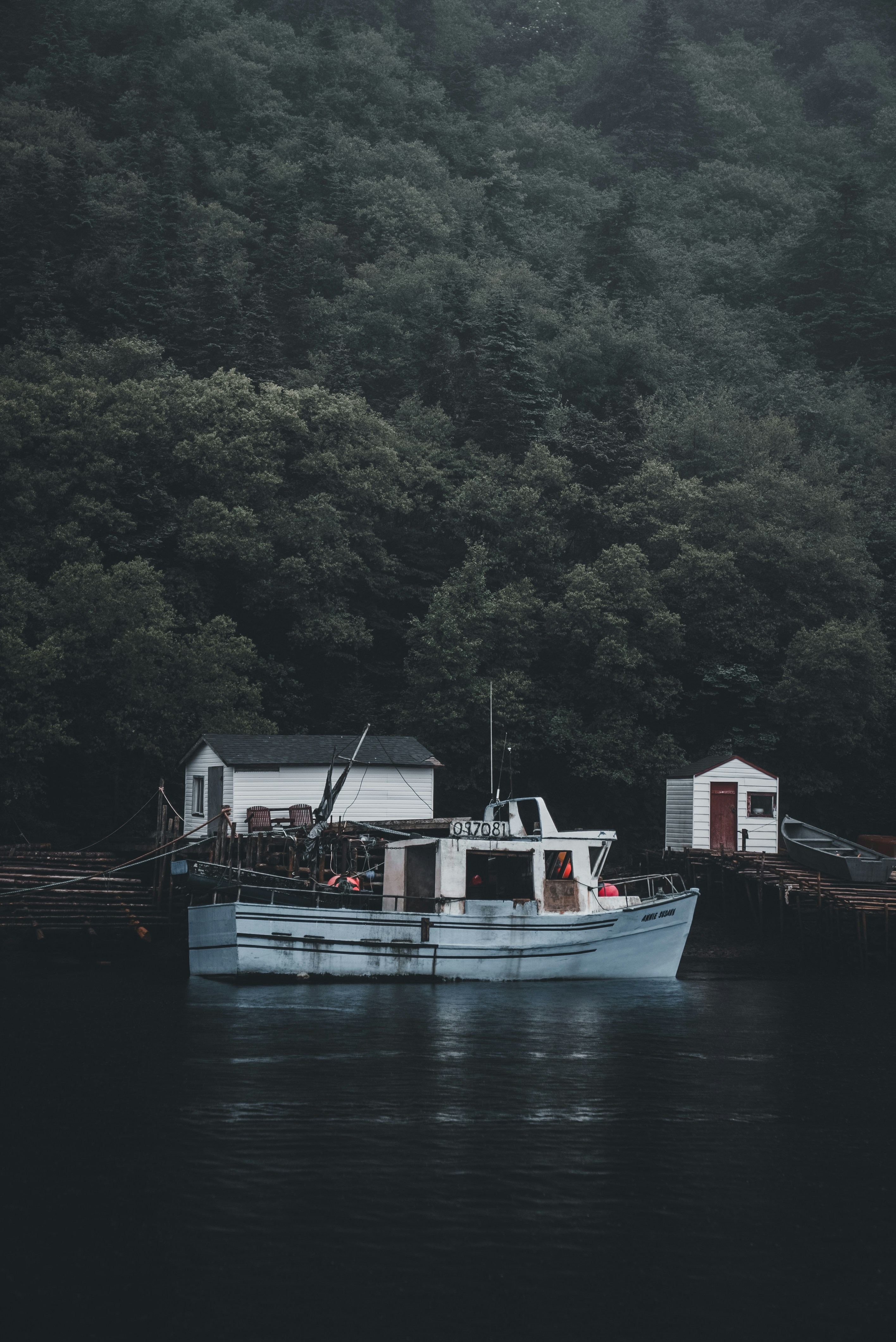 Photo by introspectivedsgn