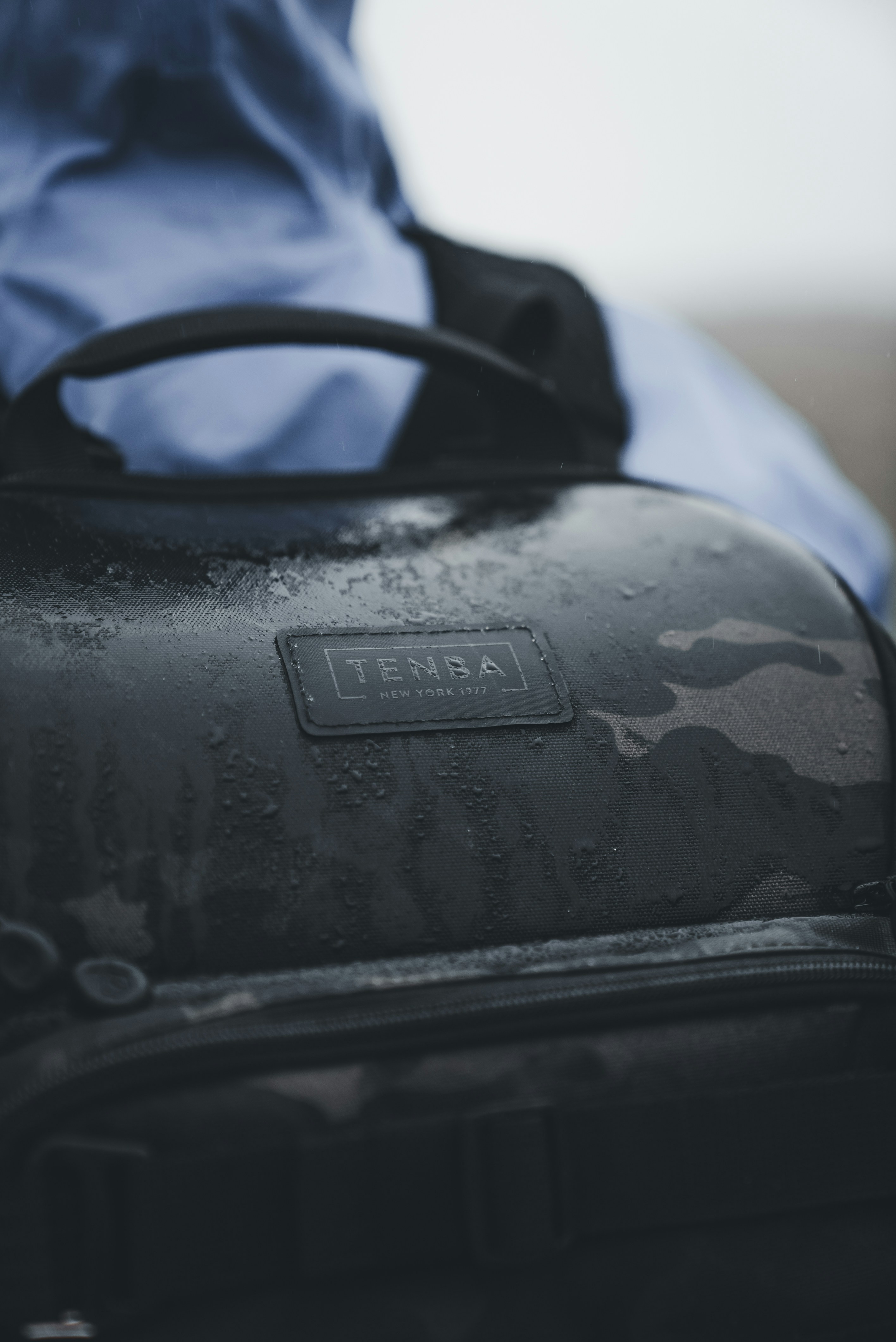 Photo by introspectivedsgn