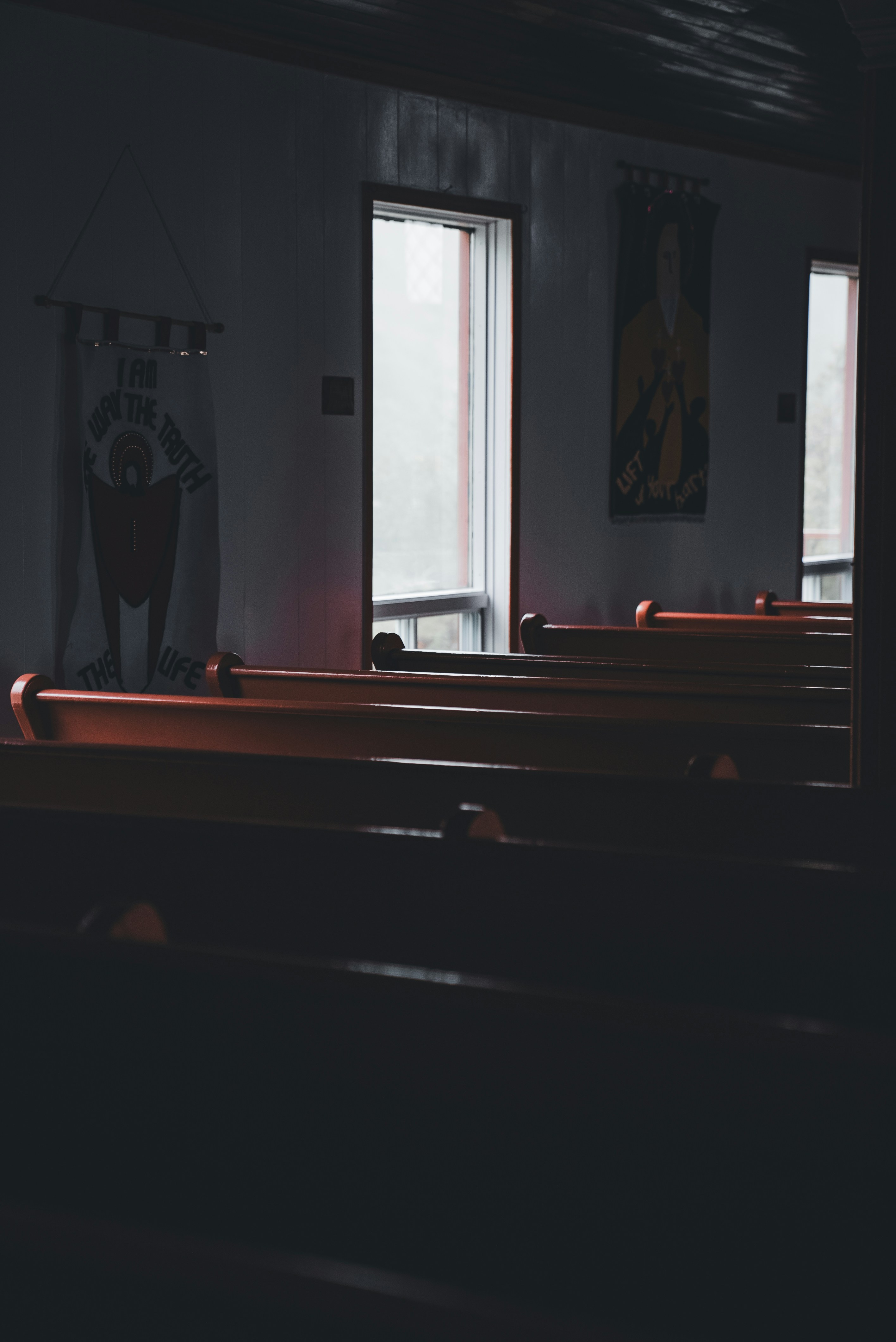 Photo by introspectivedsgn