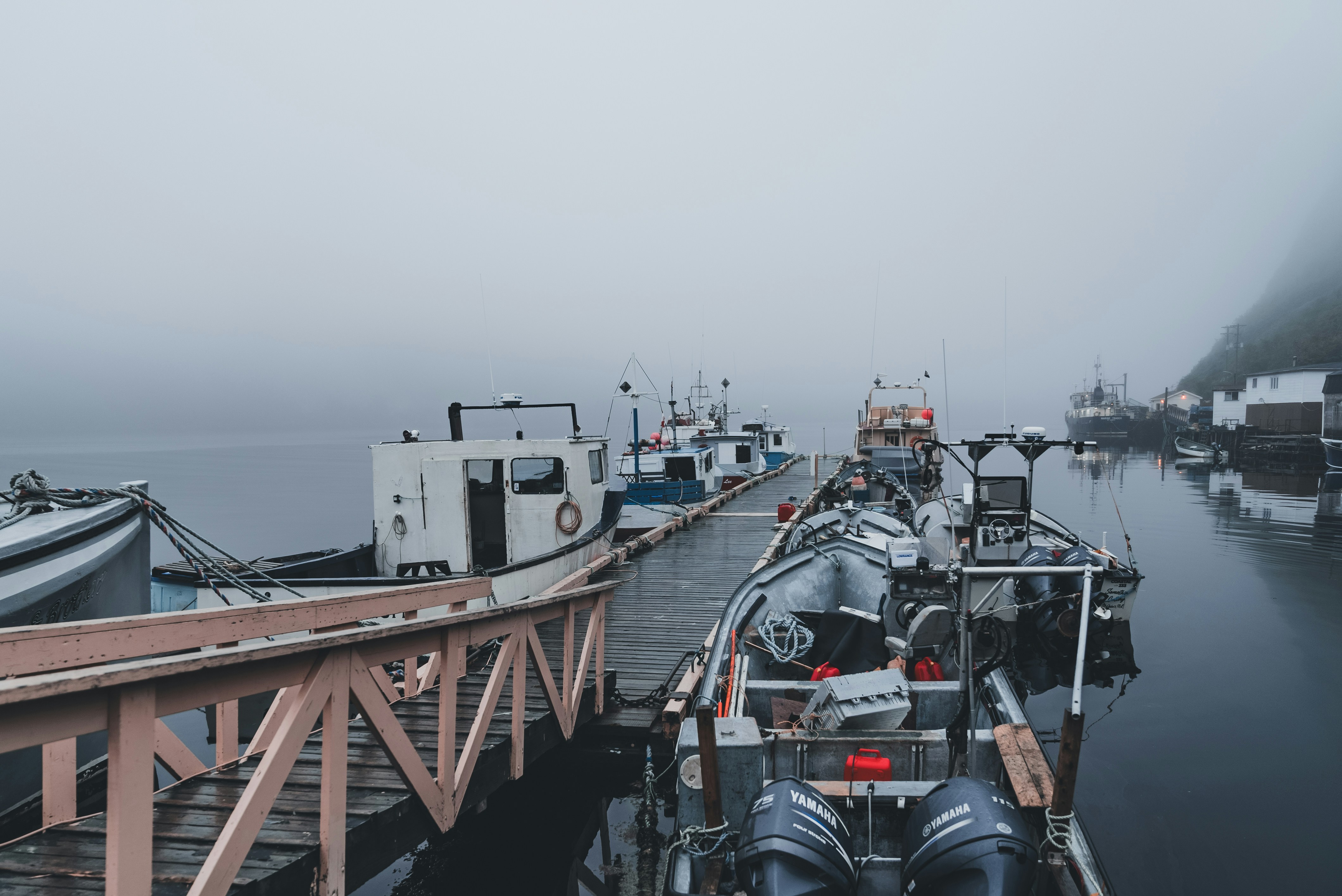 Photo by introspectivedsgn