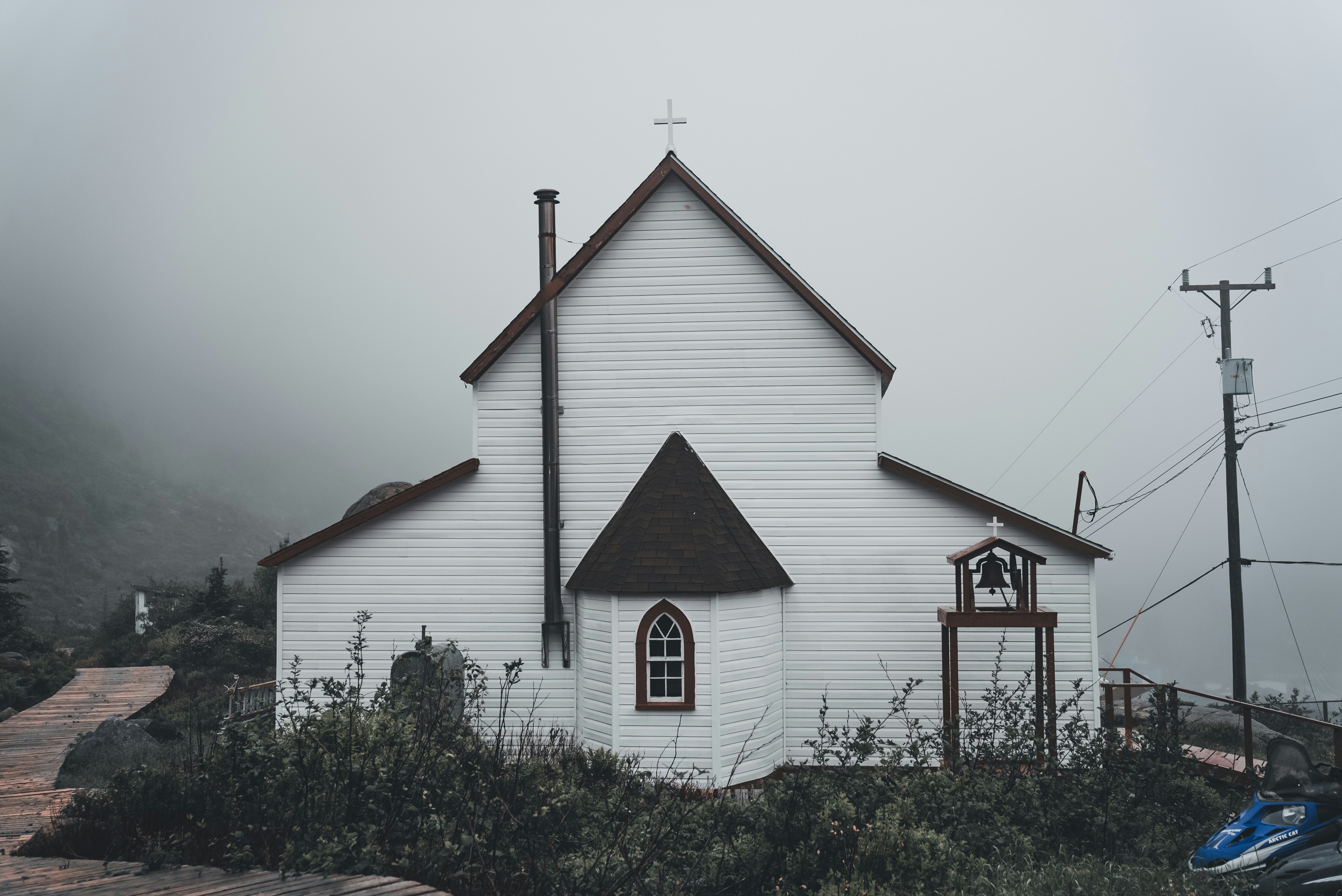 Photo by introspectivedsgn