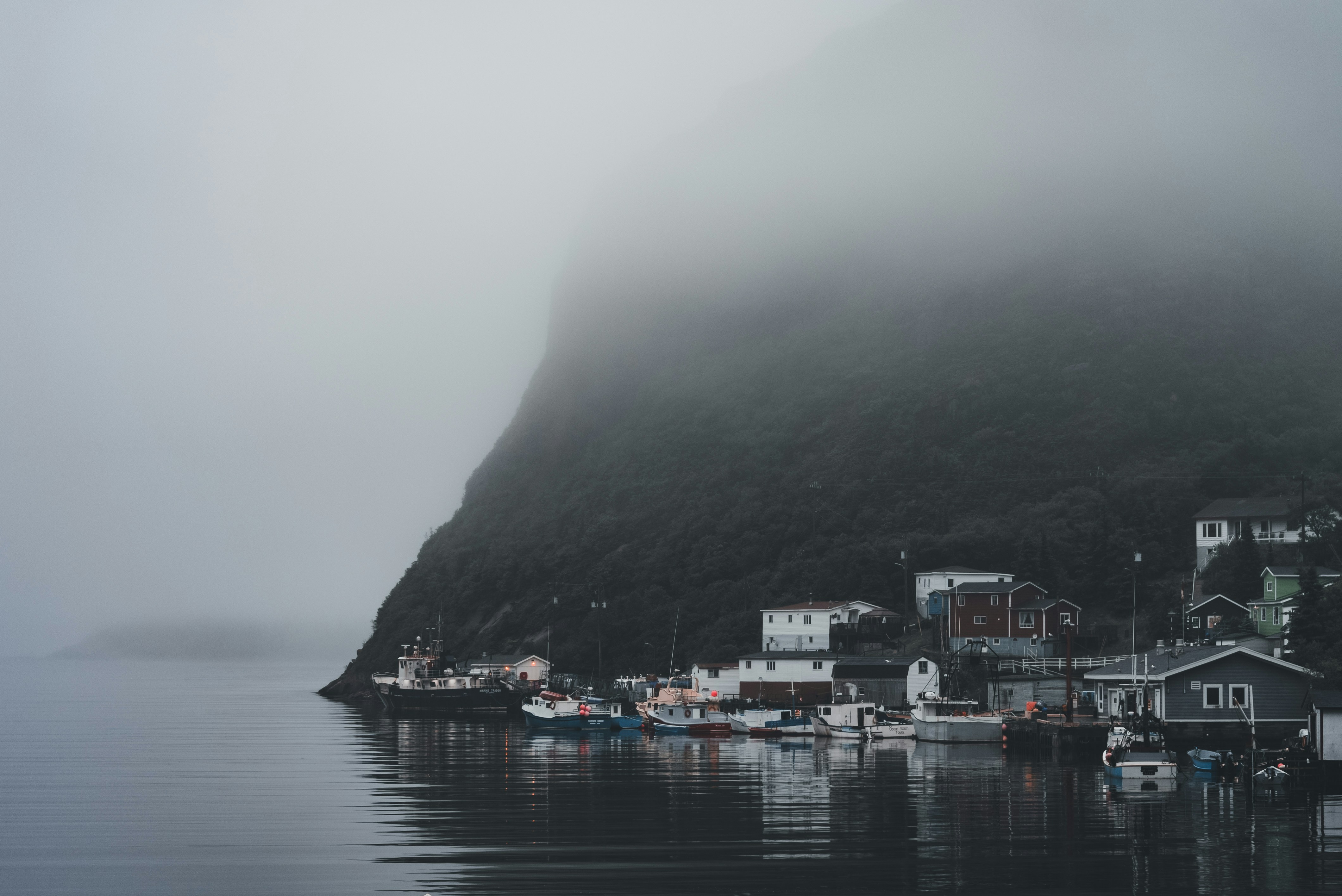 Photo by introspectivedsgn