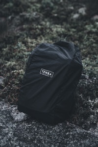 Mochila Táctica Elite