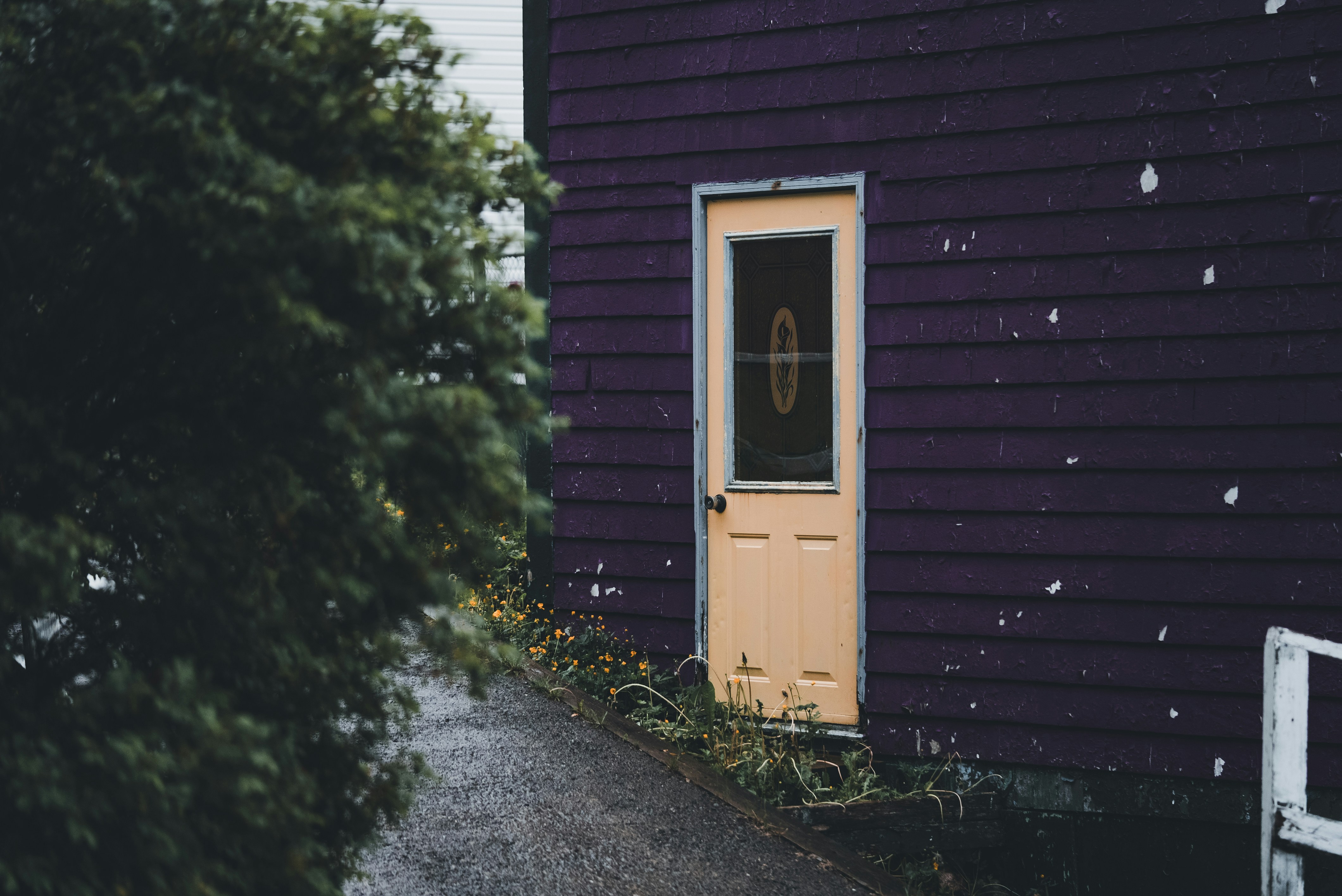 Photo by introspectivedsgn