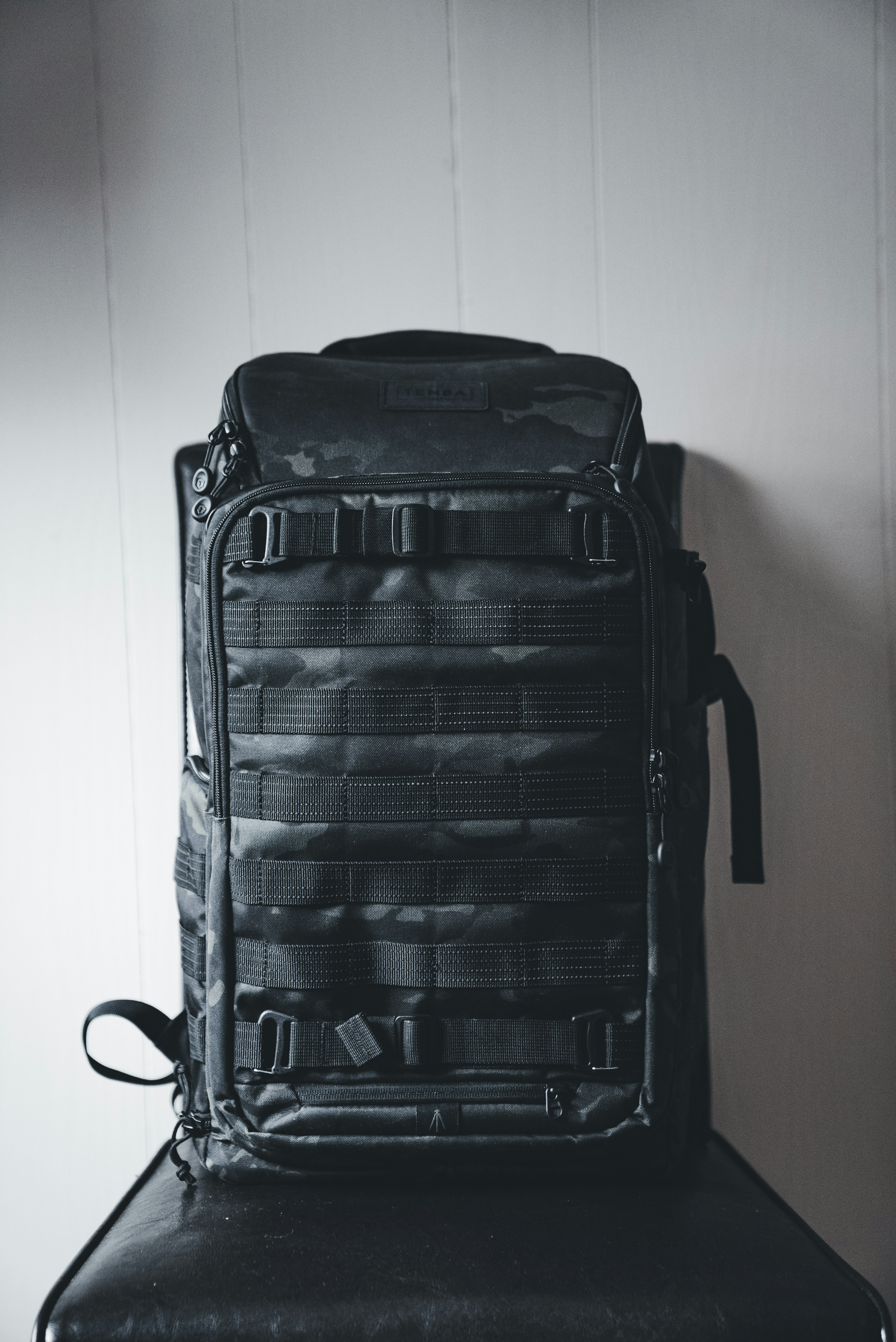 Photo by introspectivedsgn