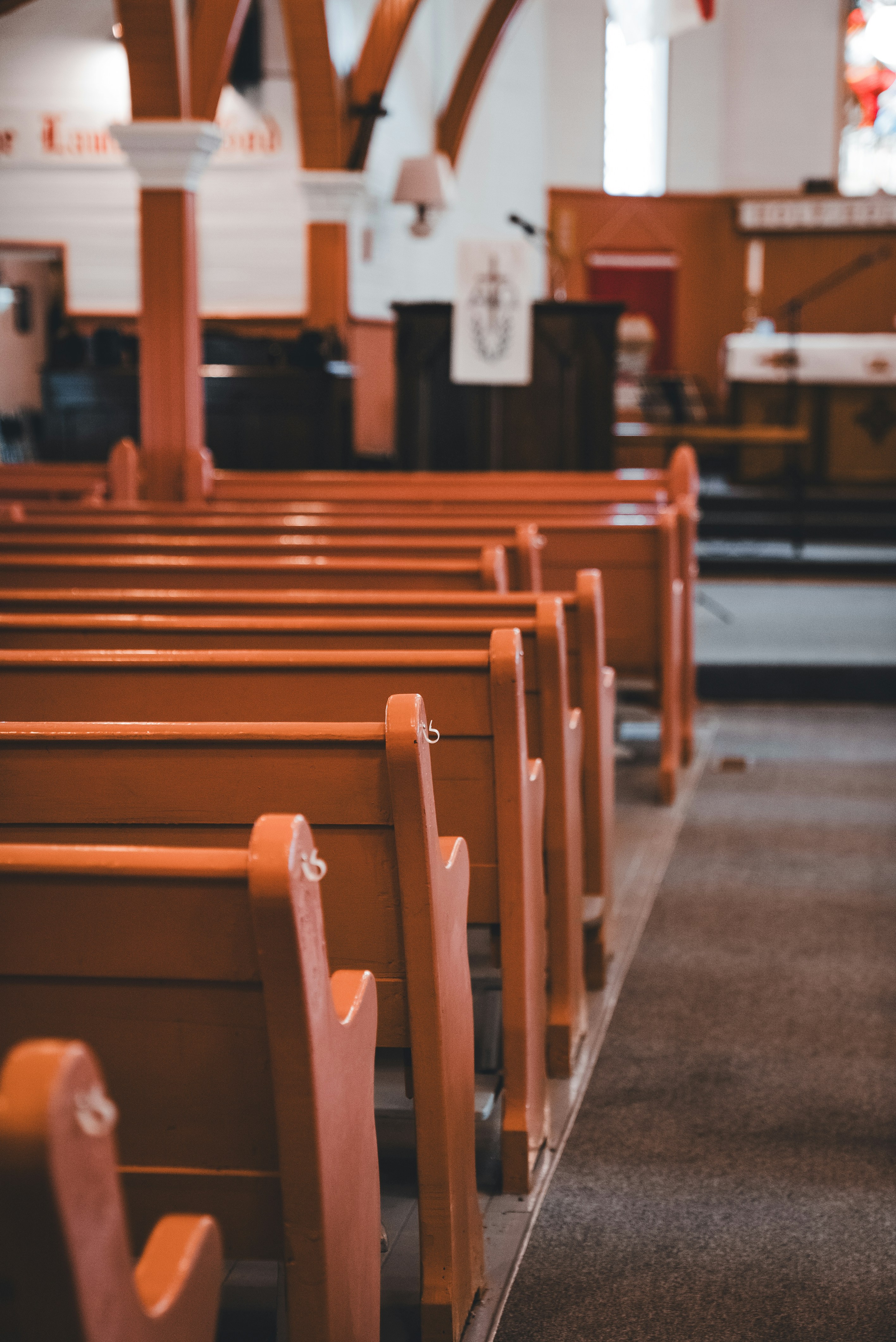 Photo by introspectivedsgn