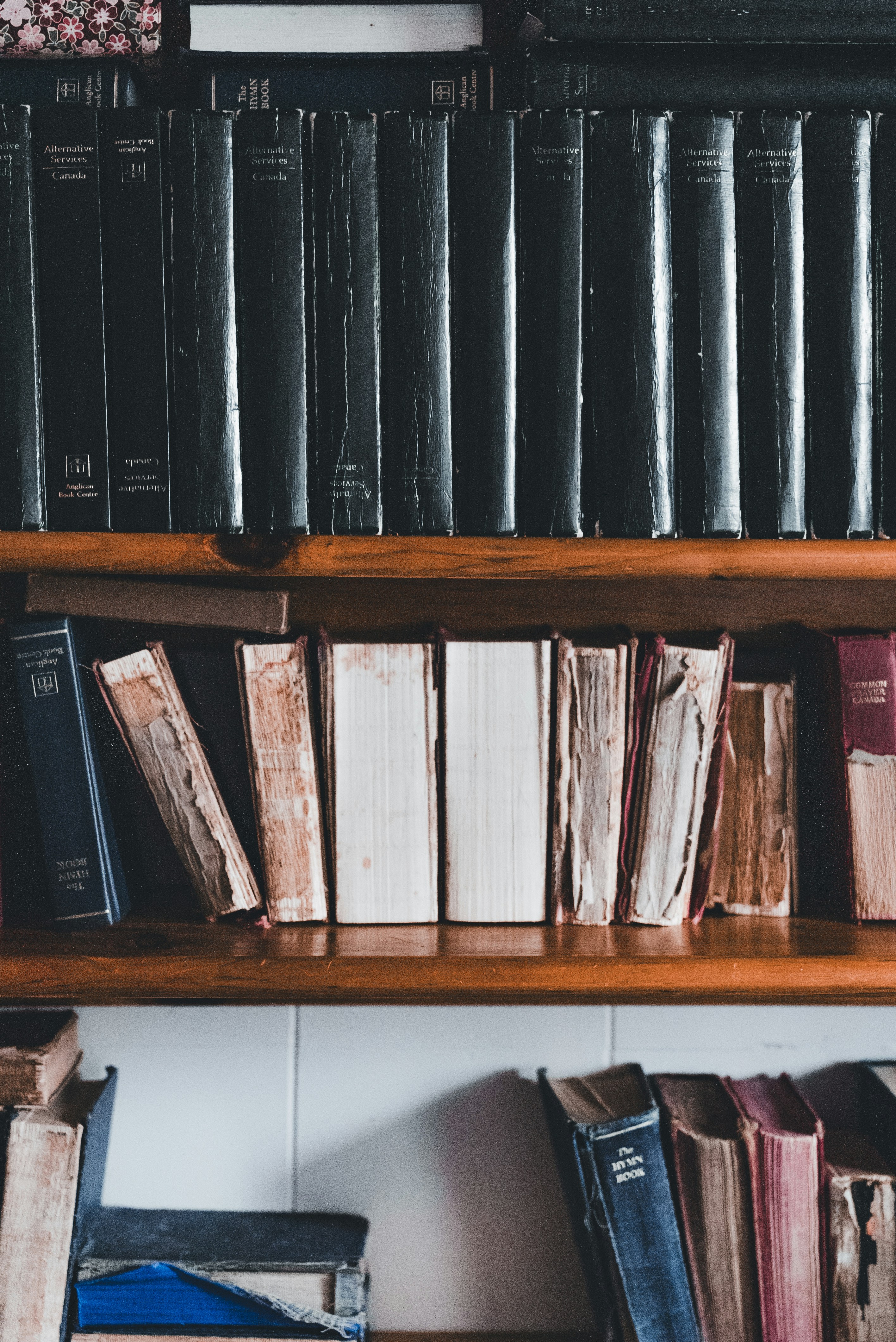 Photo by introspectivedsgn