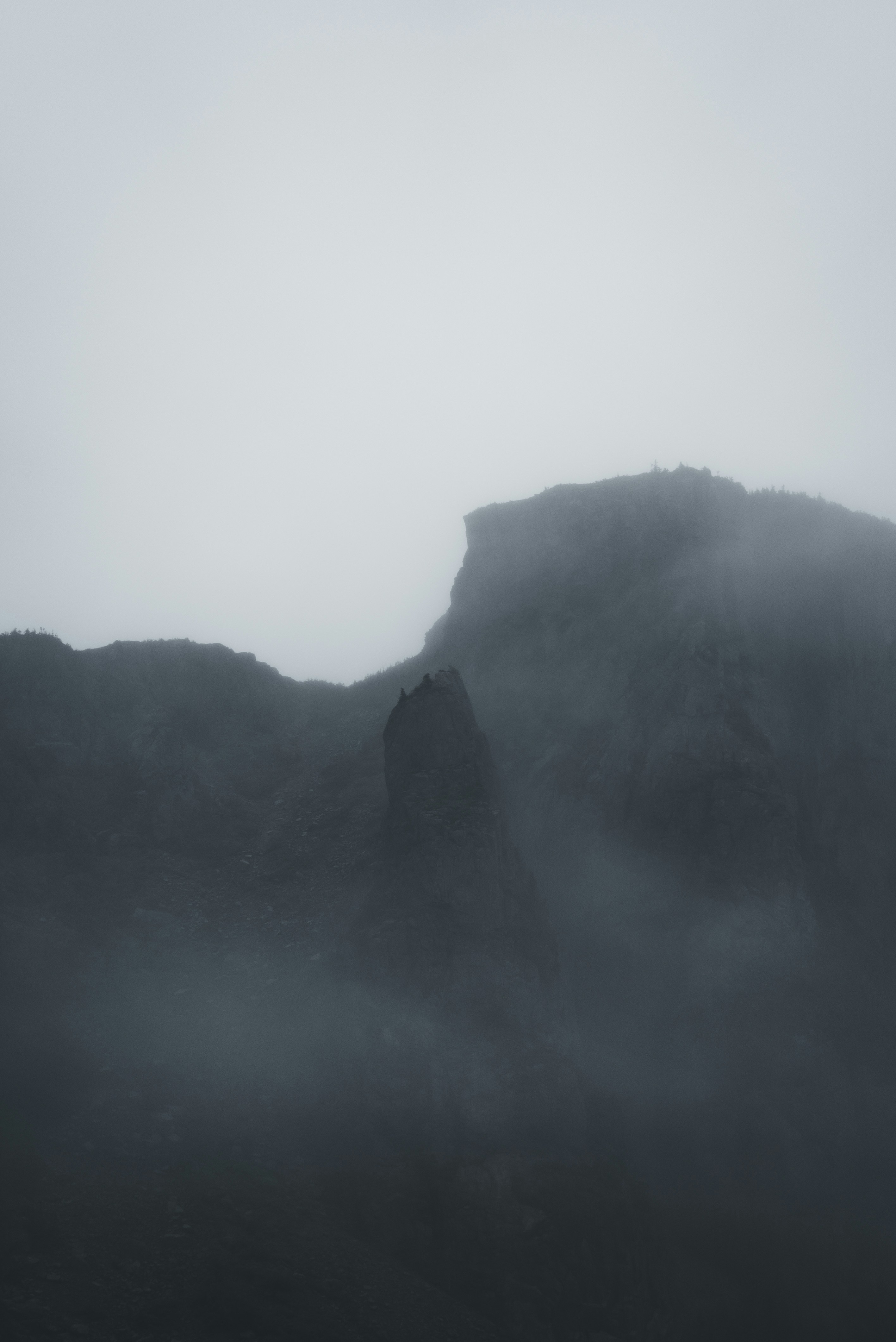 Photo by introspectivedsgn