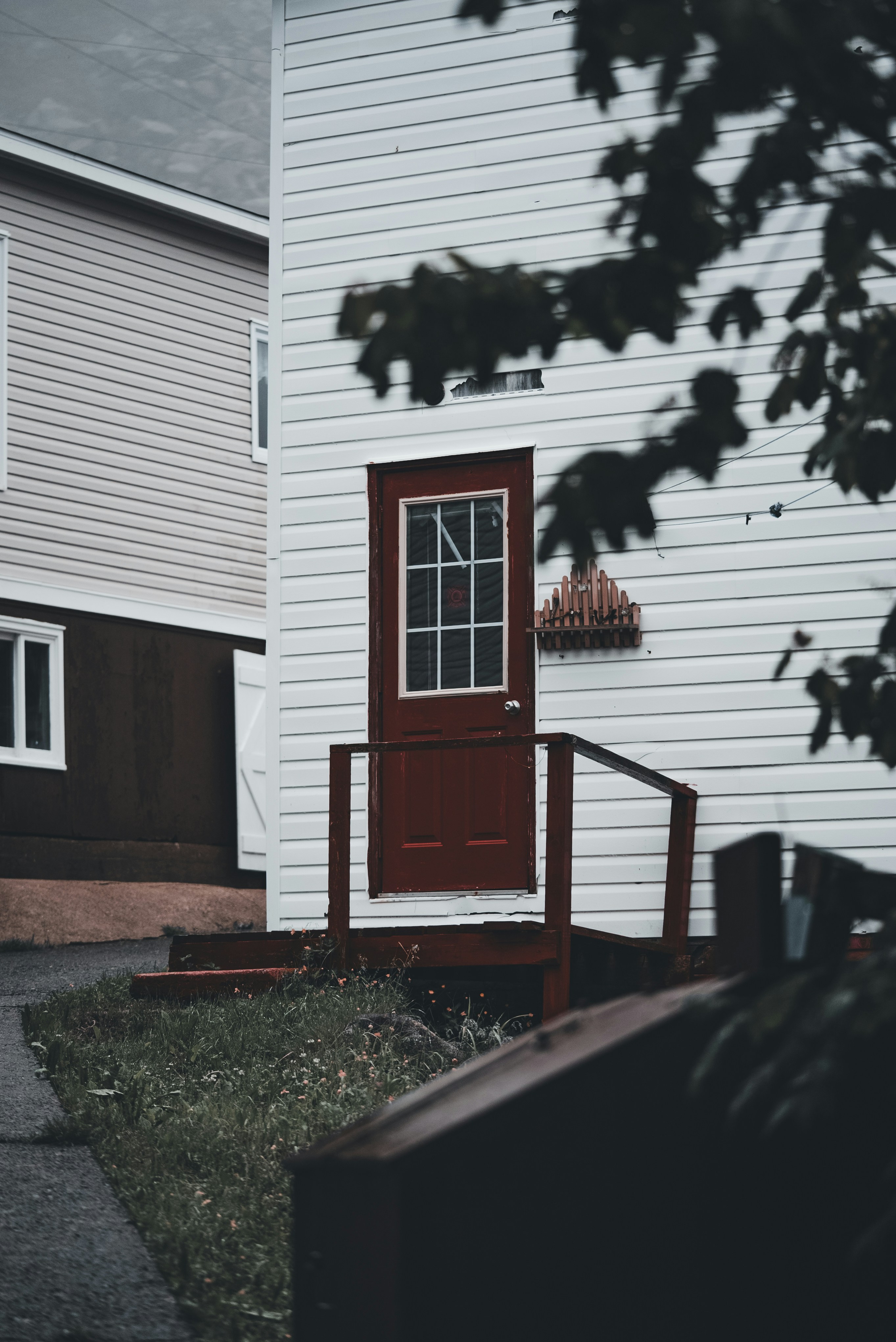 Photo by introspectivedsgn