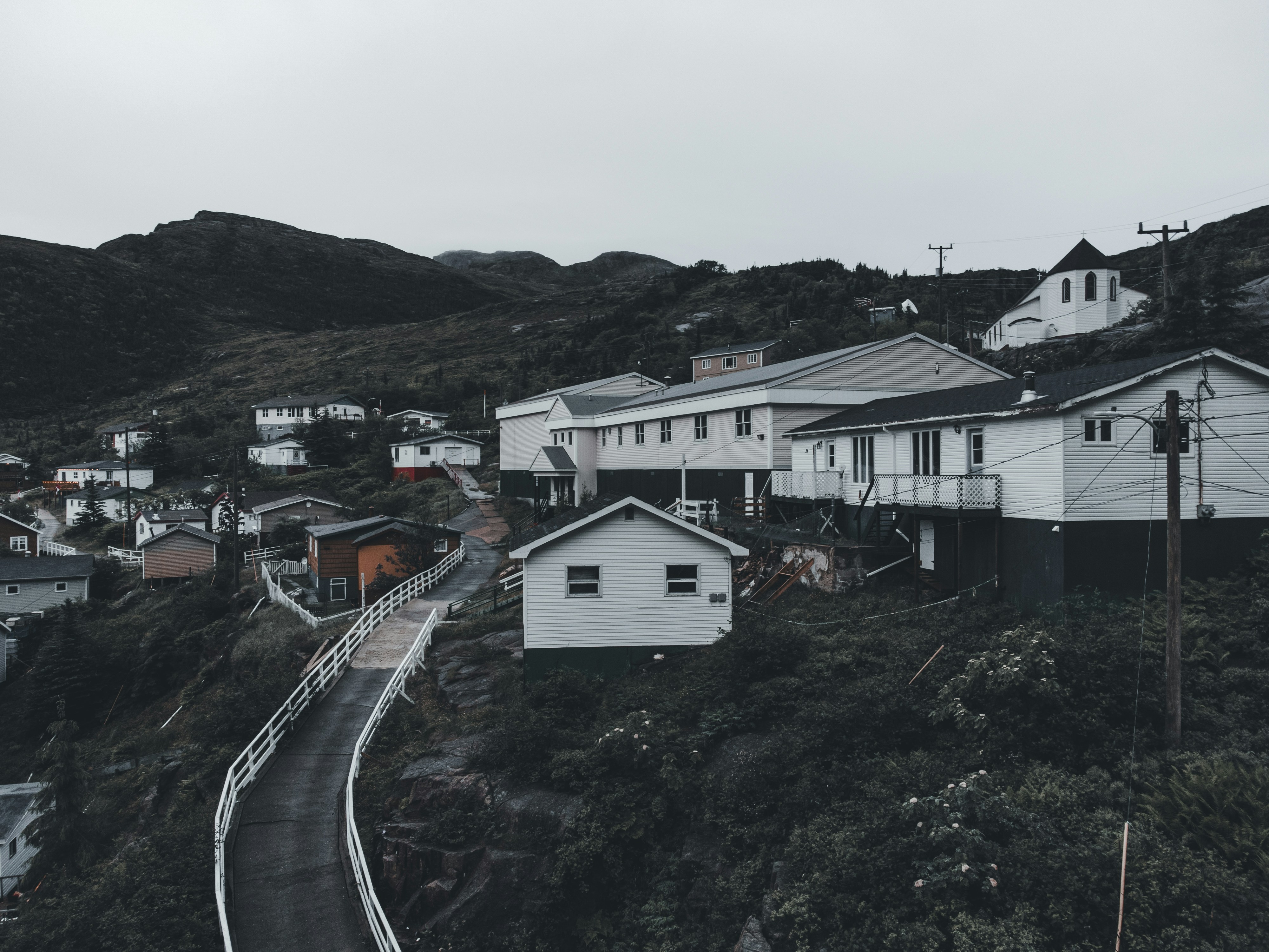Photo by introspectivedsgn