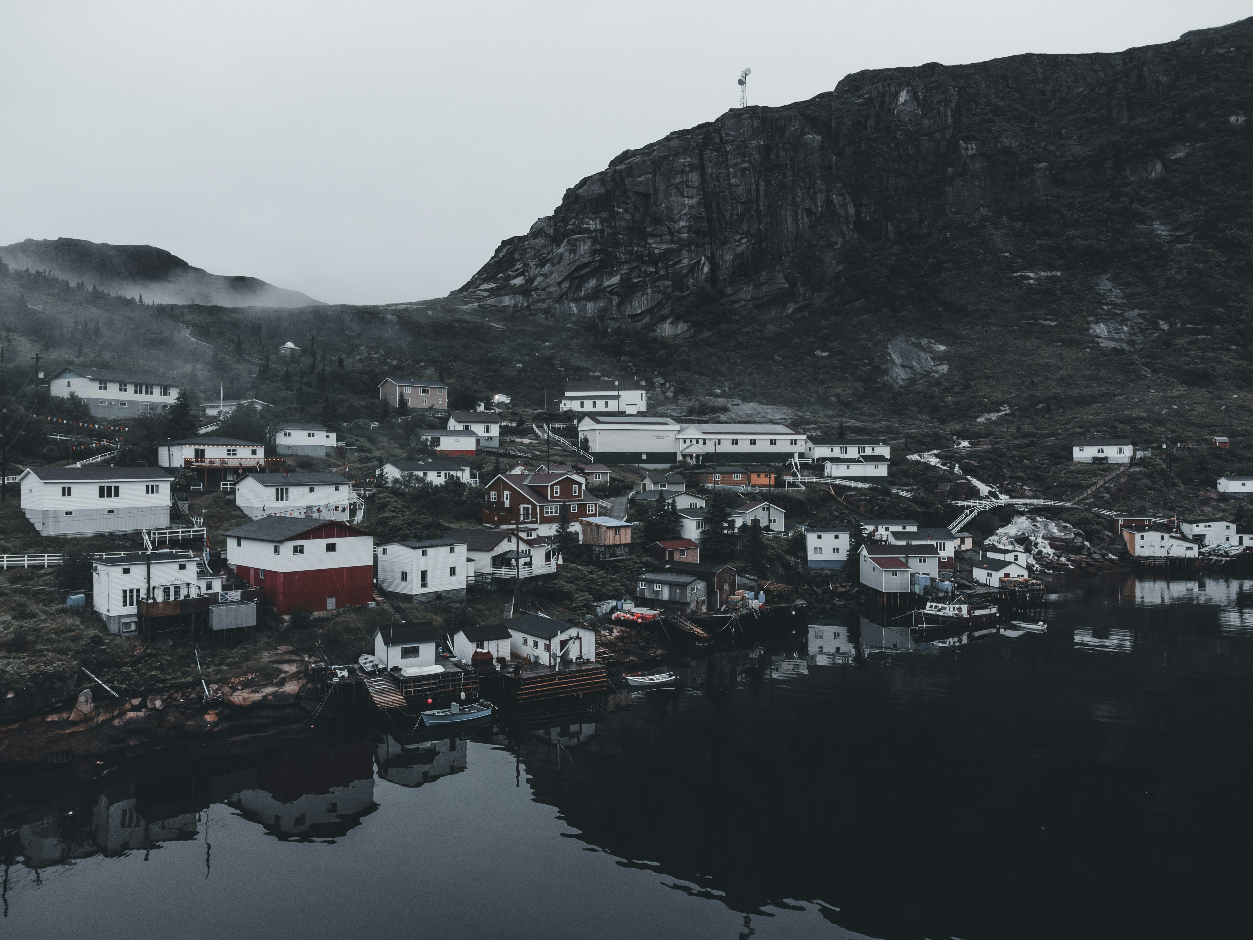 Photo by introspectivedsgn