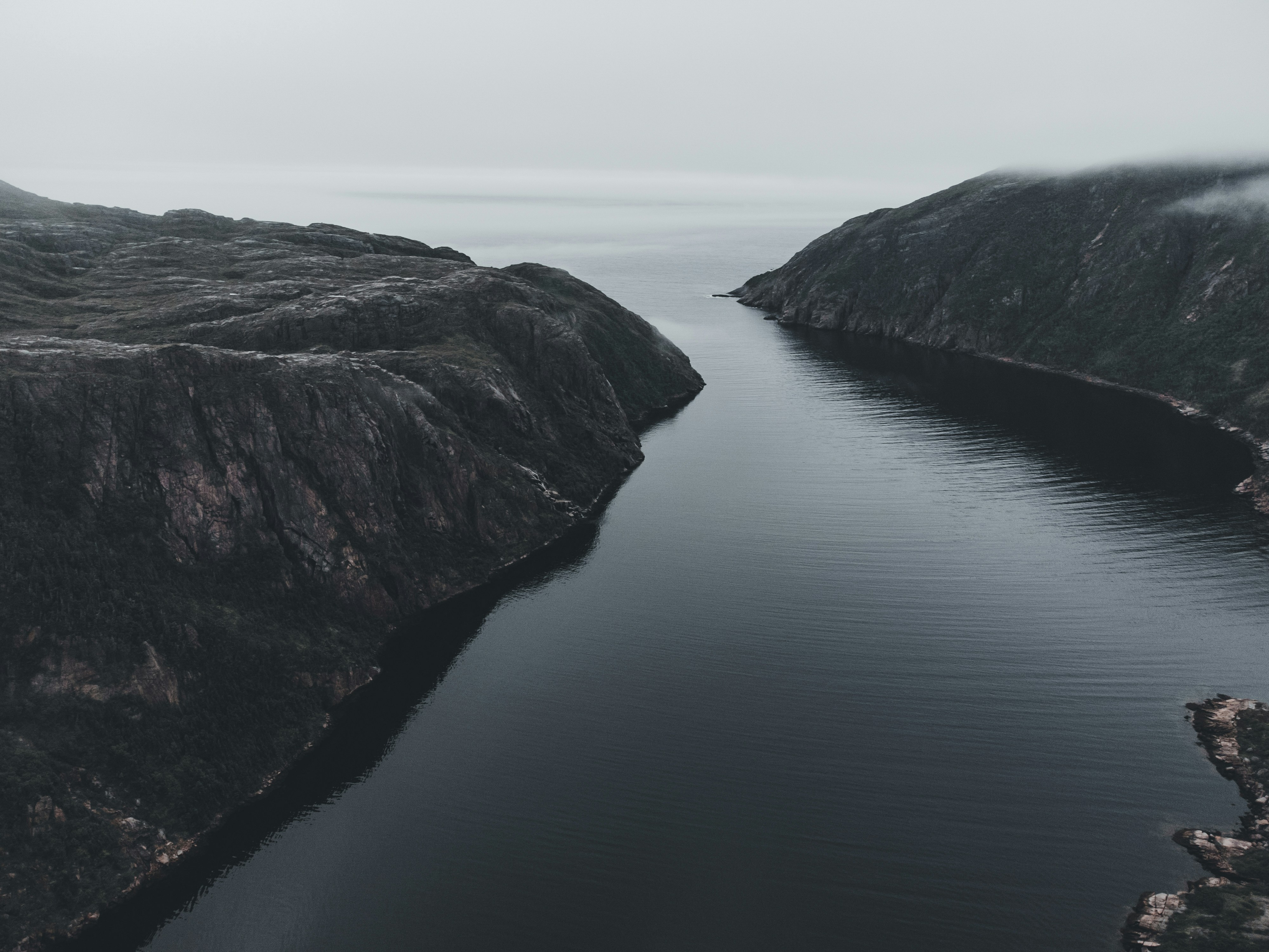 Photo by introspectivedsgn