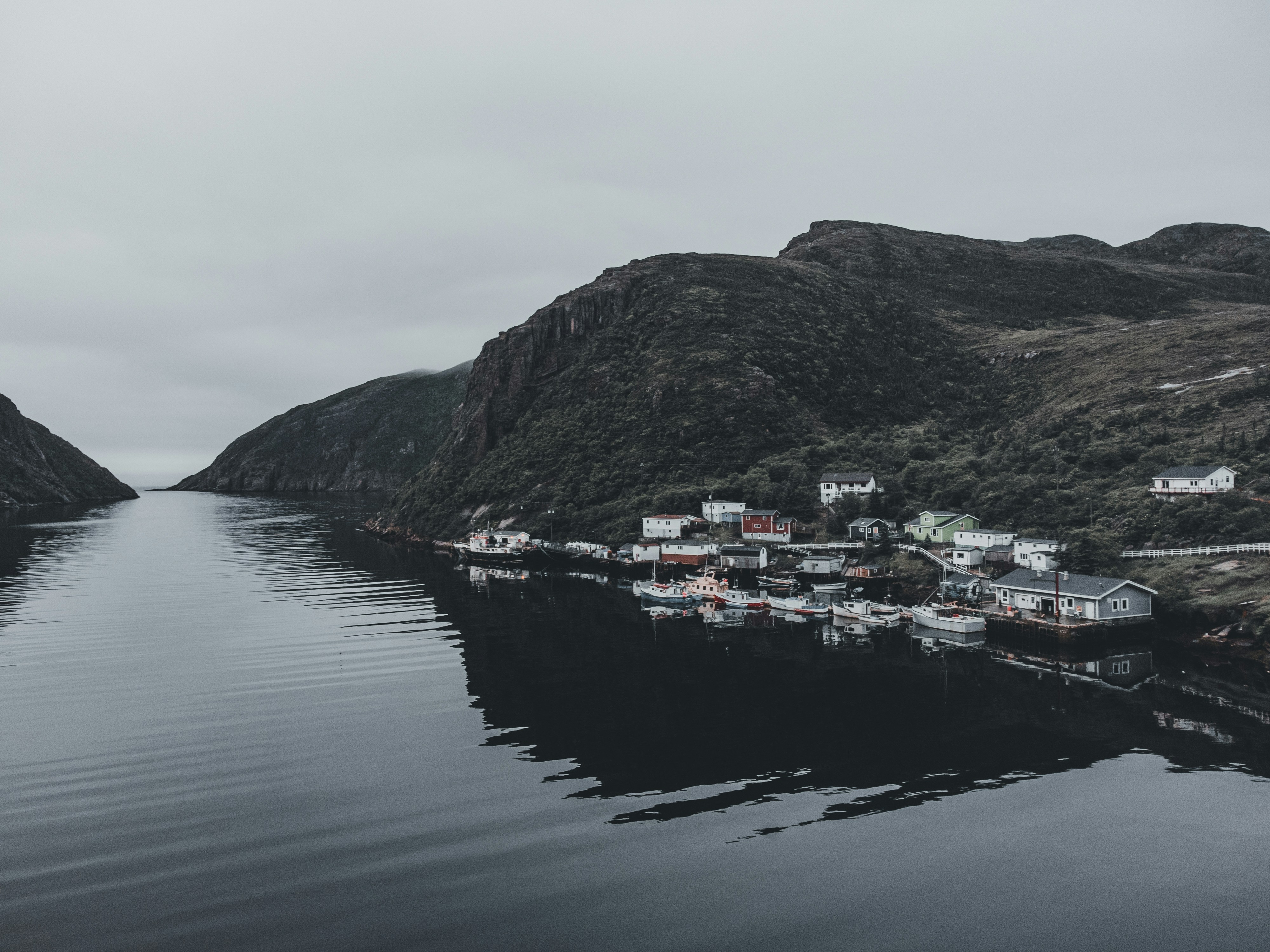 Photo by introspectivedsgn
