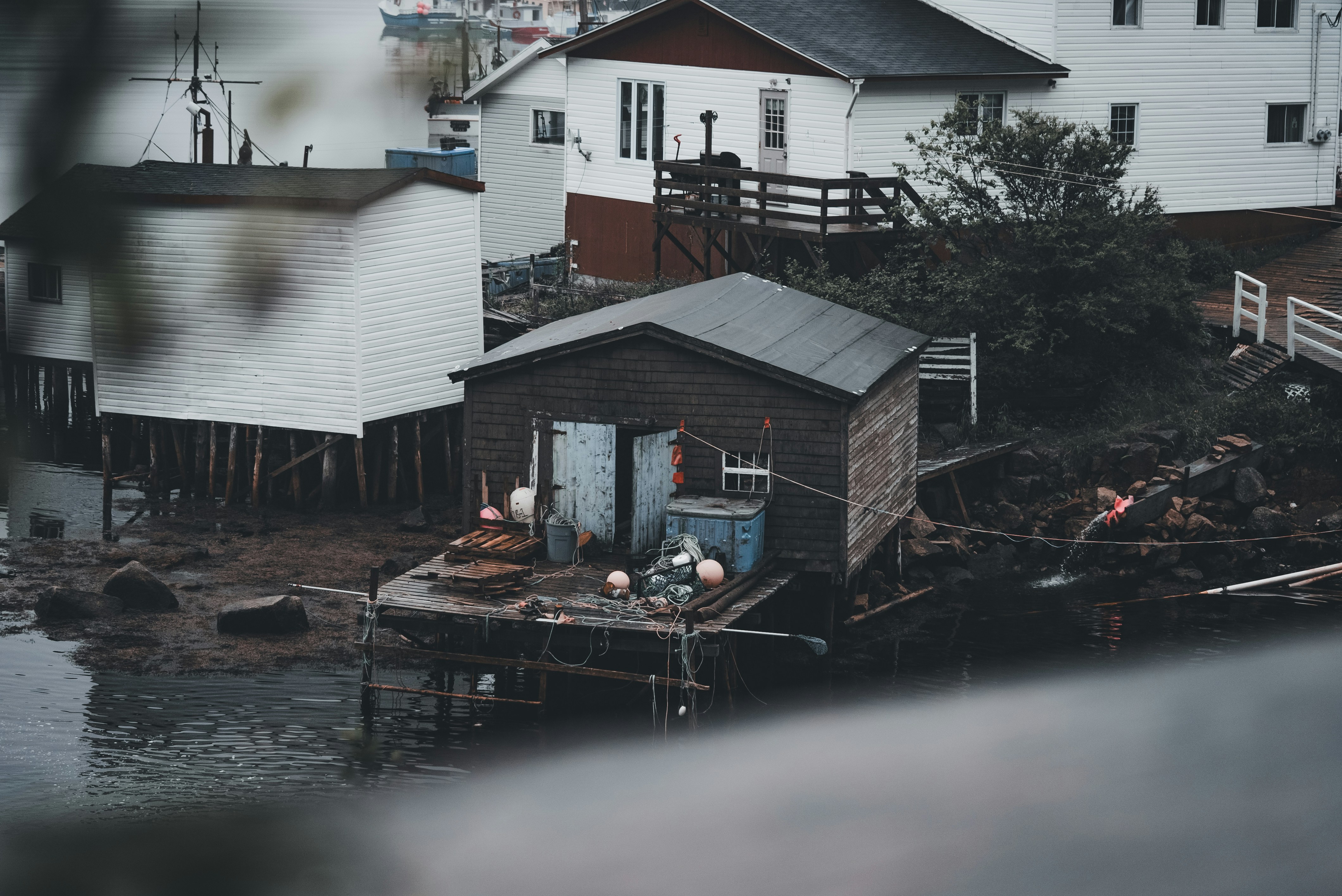 Photo by introspectivedsgn