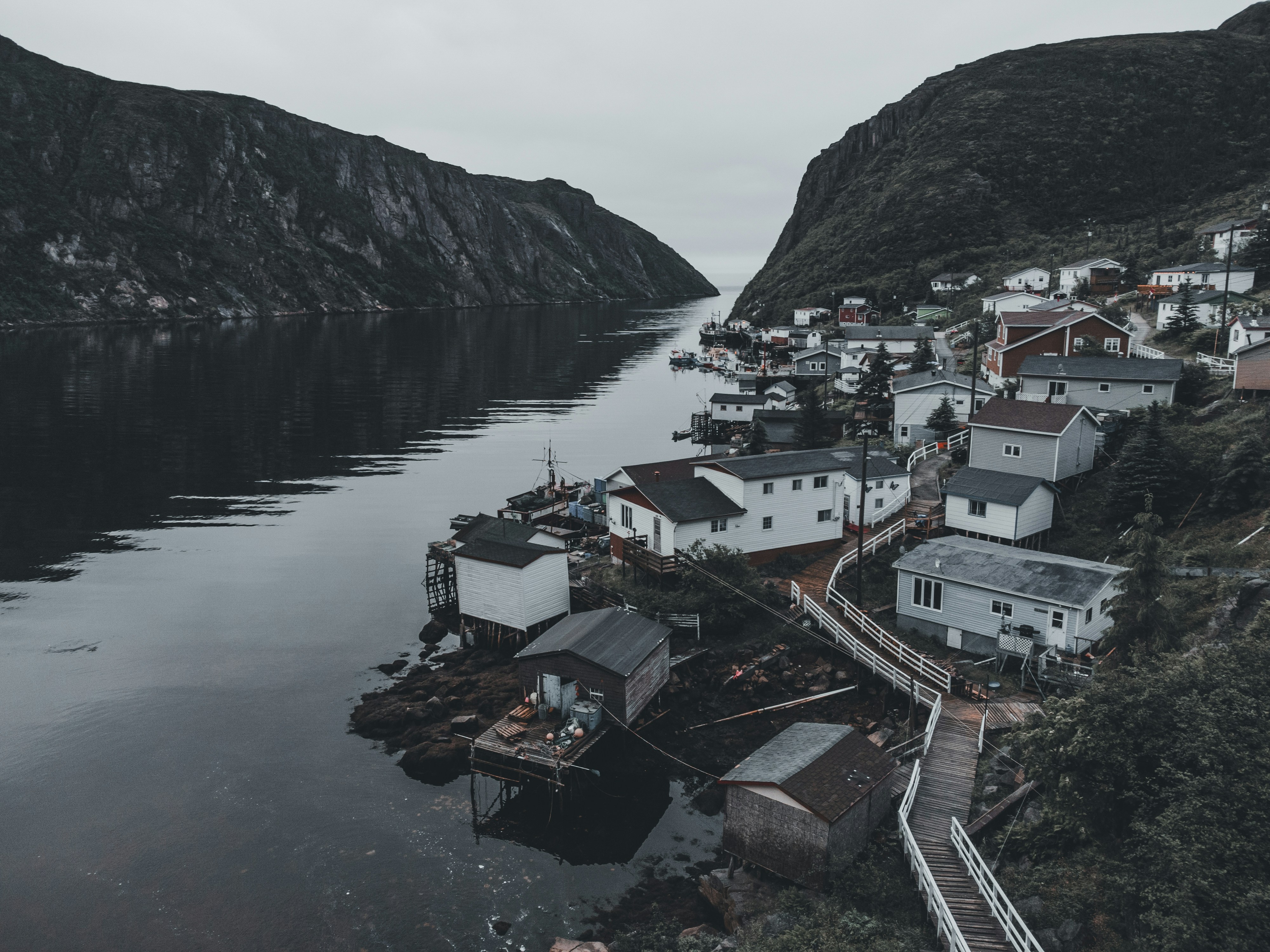 Photo by introspectivedsgn