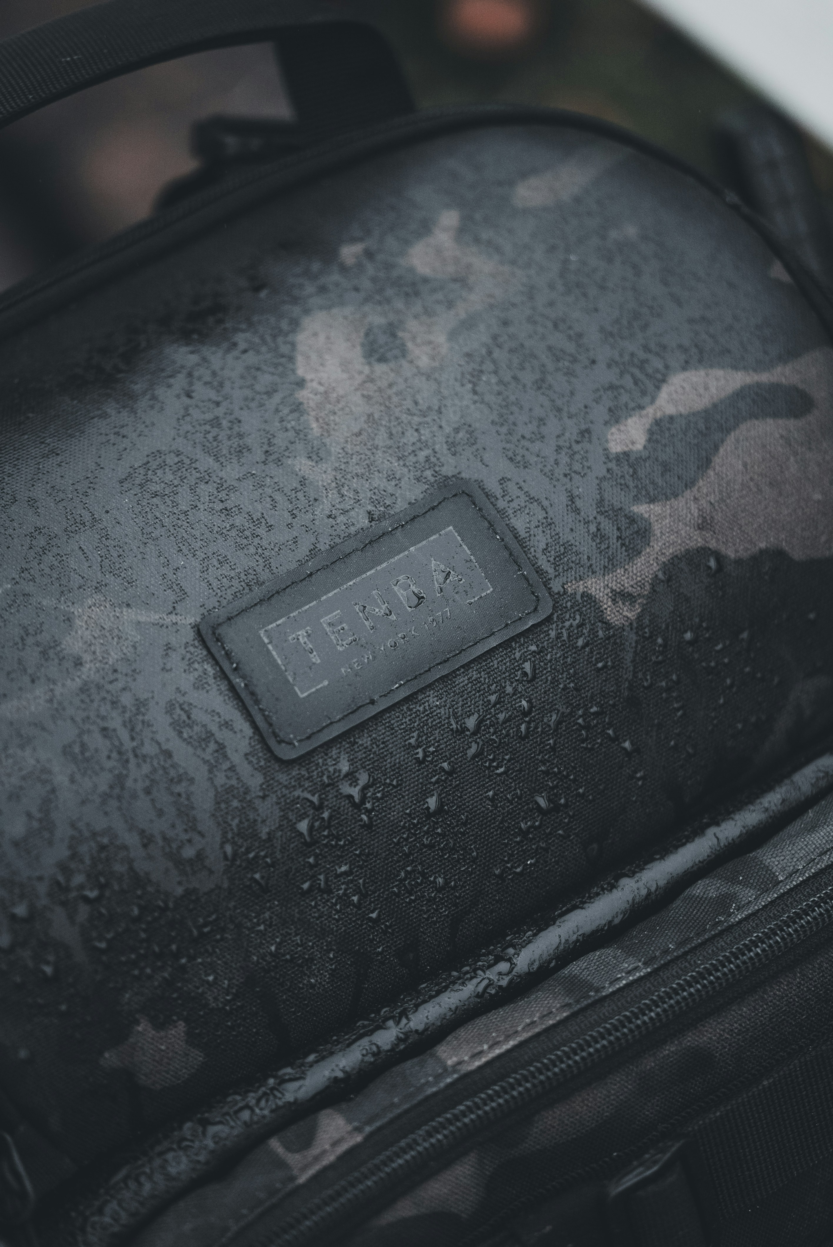 Photo by introspectivedsgn