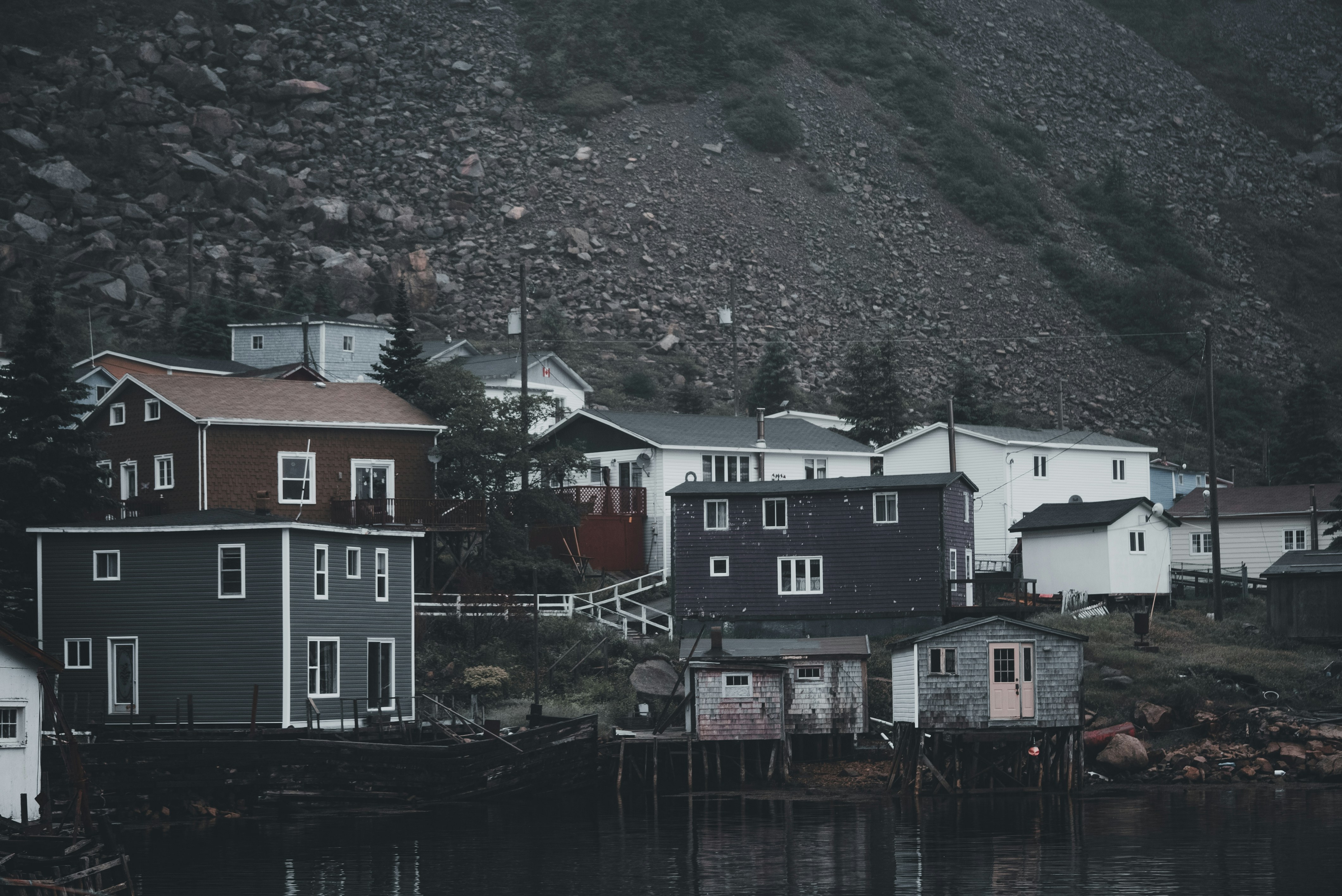 Photo by introspectivedsgn