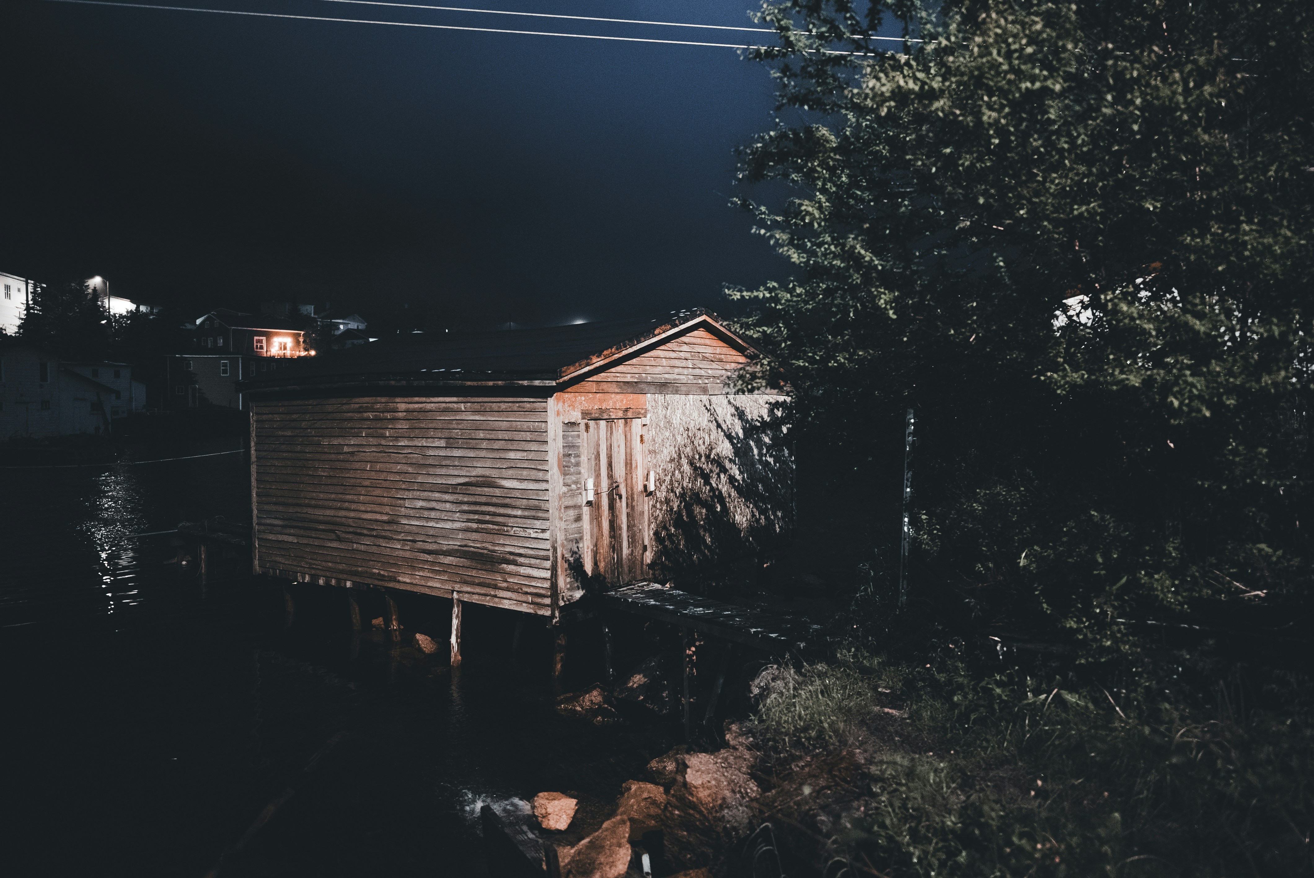 Photo by introspectivedsgn