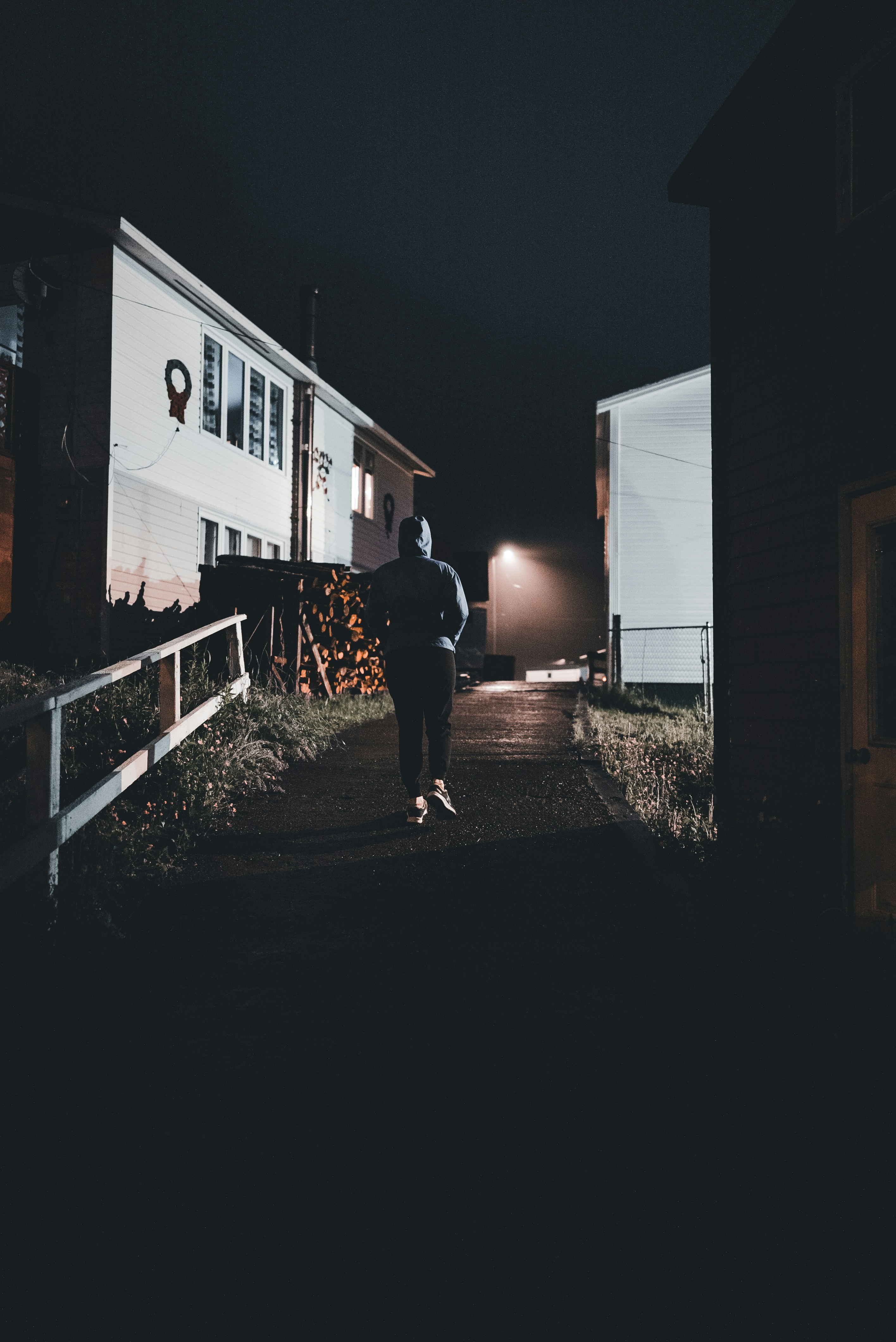 Photo by introspectivedsgn