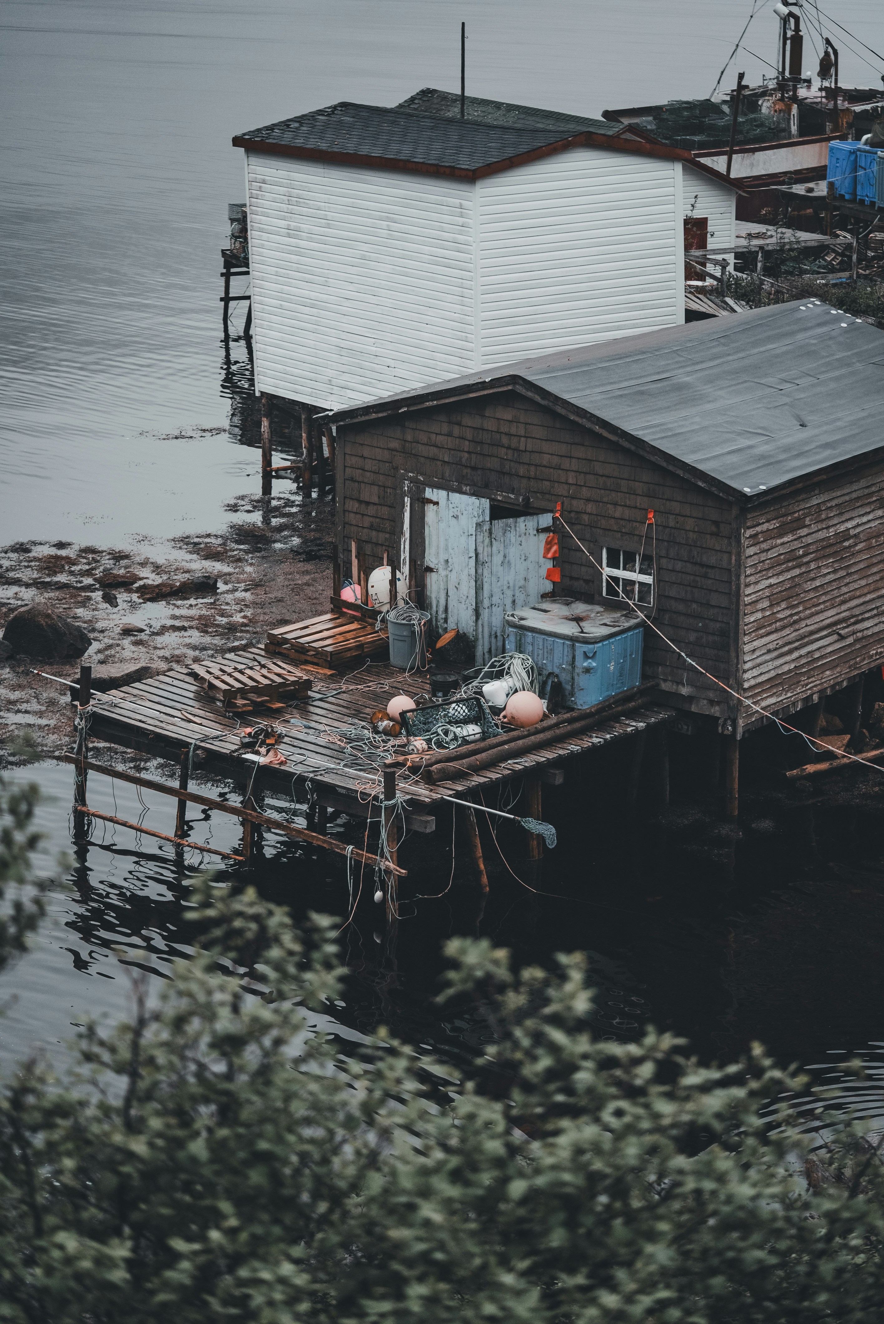 Photo by introspectivedsgn