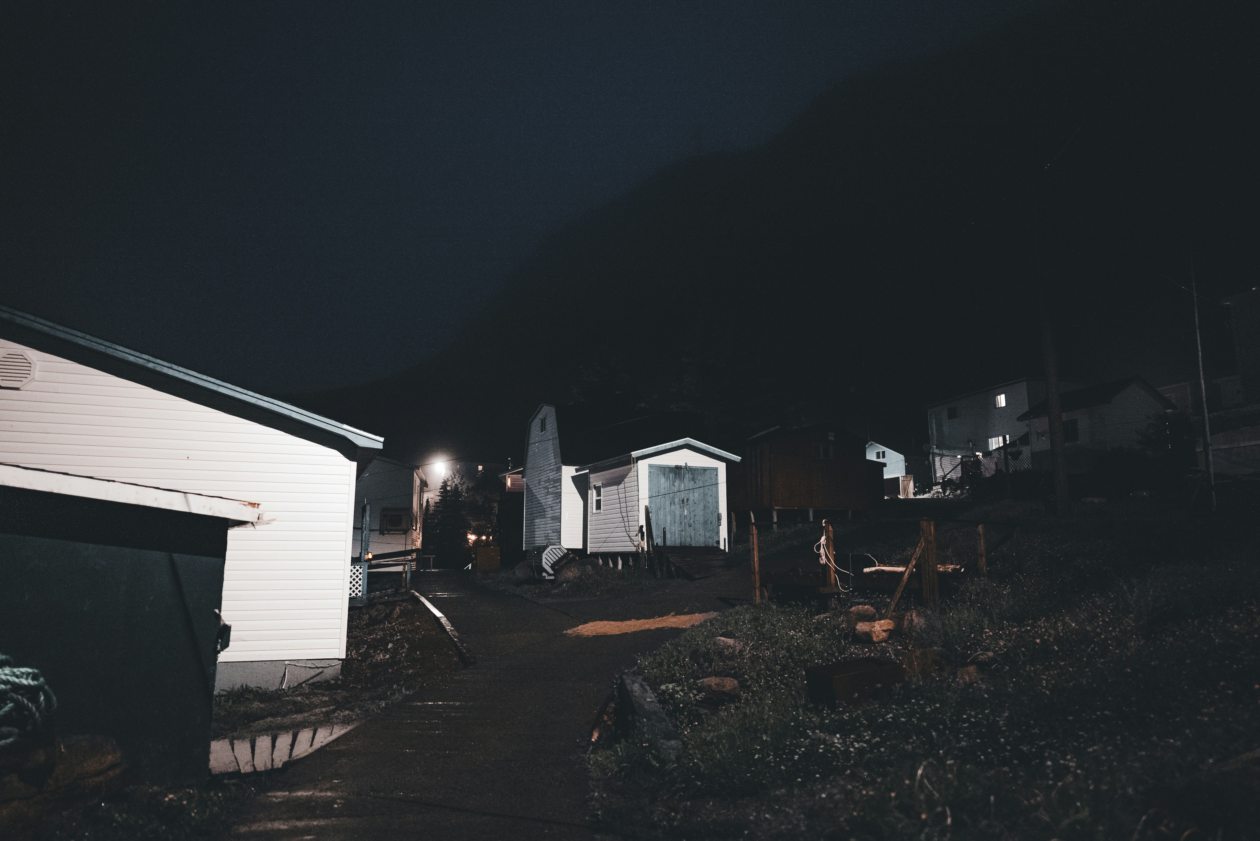 Photo by introspectivedsgn