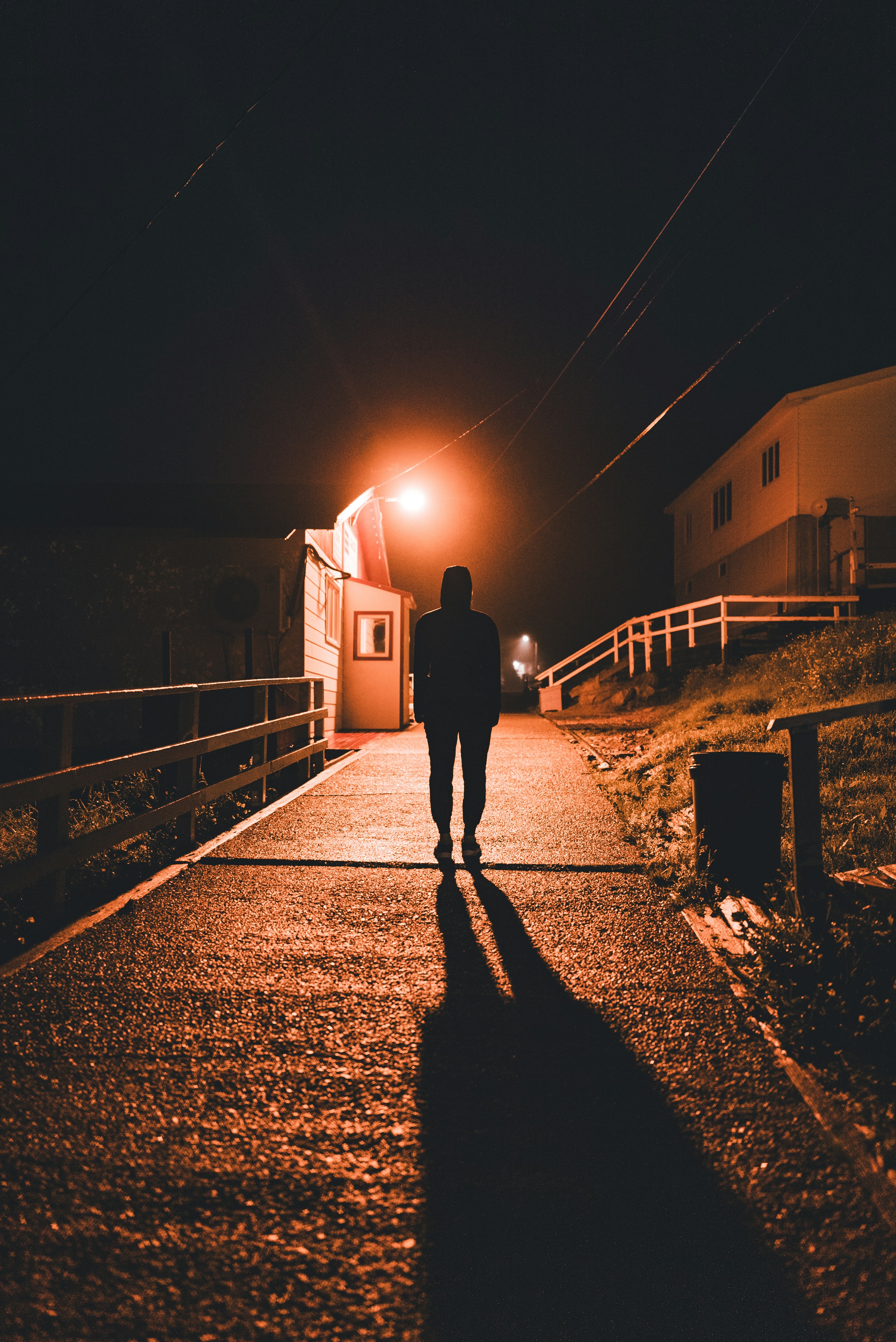 Photo by introspectivedsgn