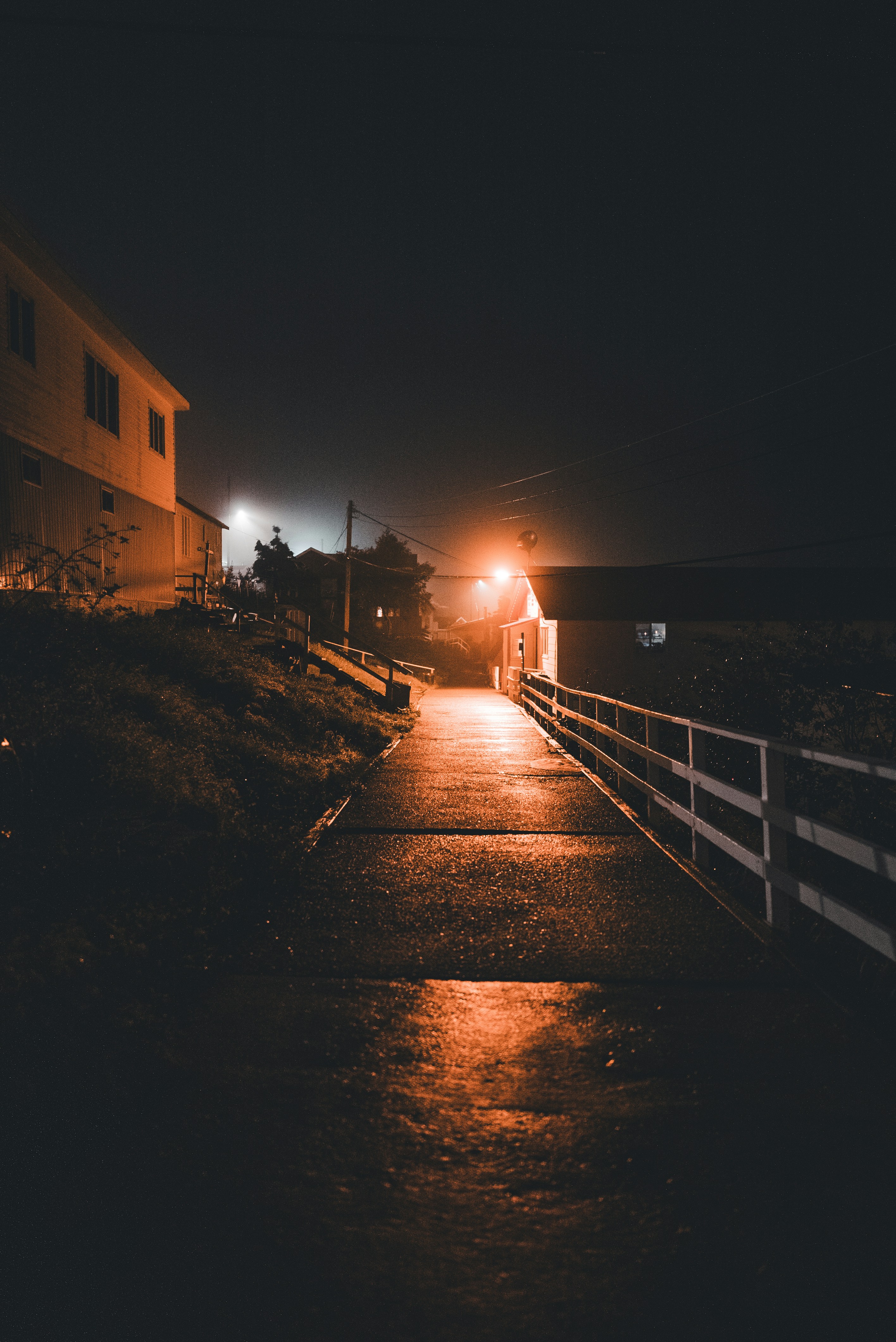 Photo by introspectivedsgn